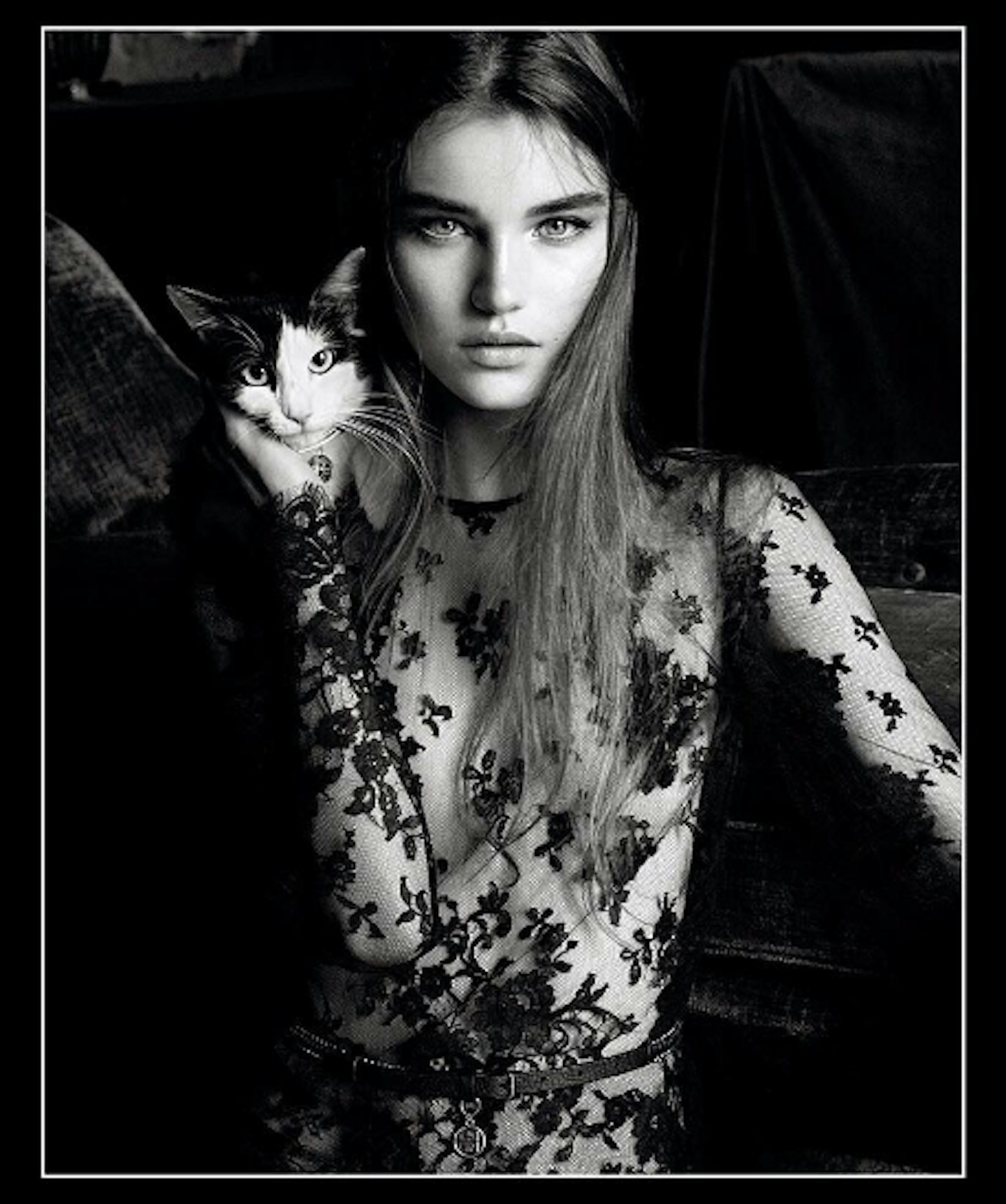 givenchy-campaign