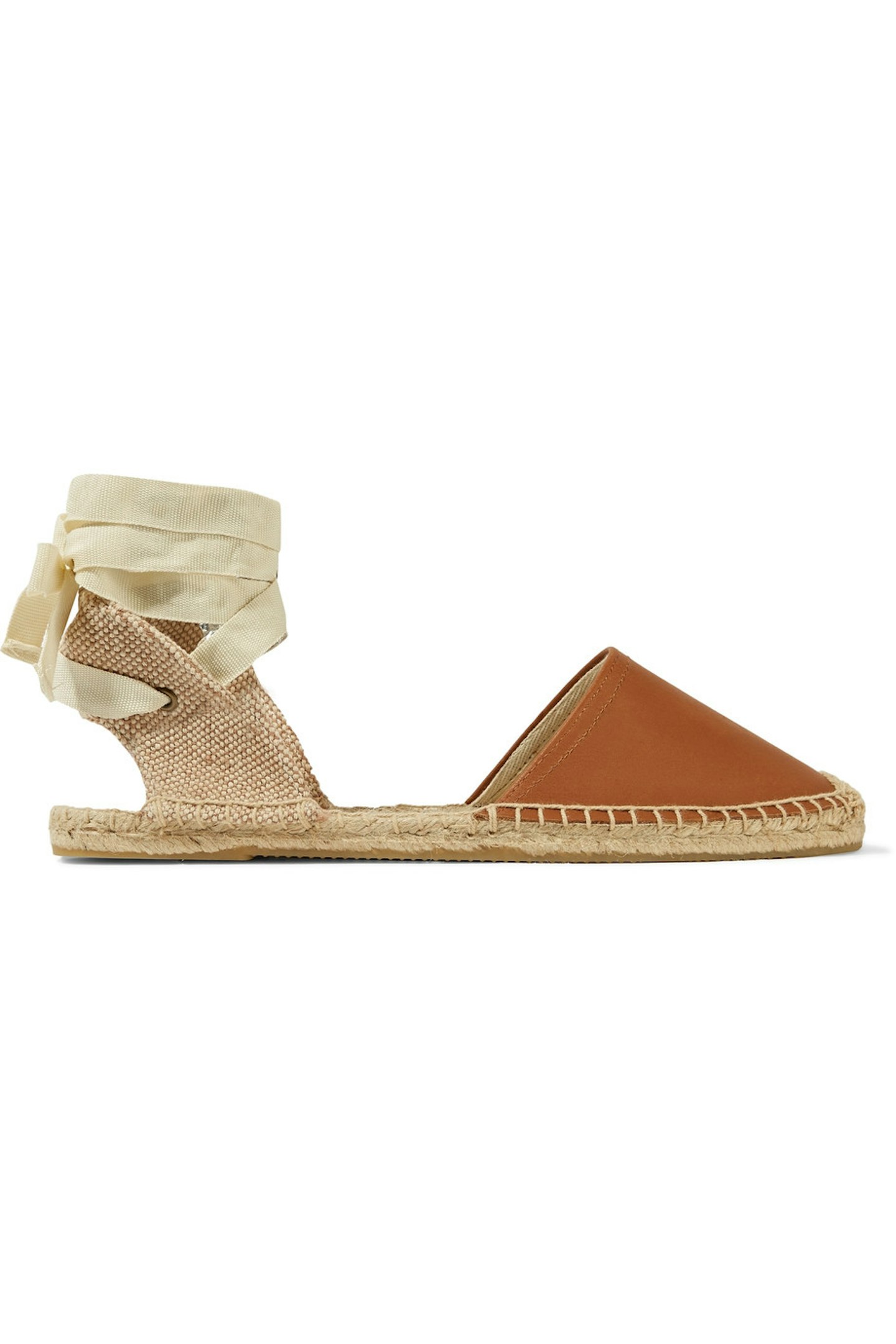 the-outnet-sale-lace-up-espadrilles