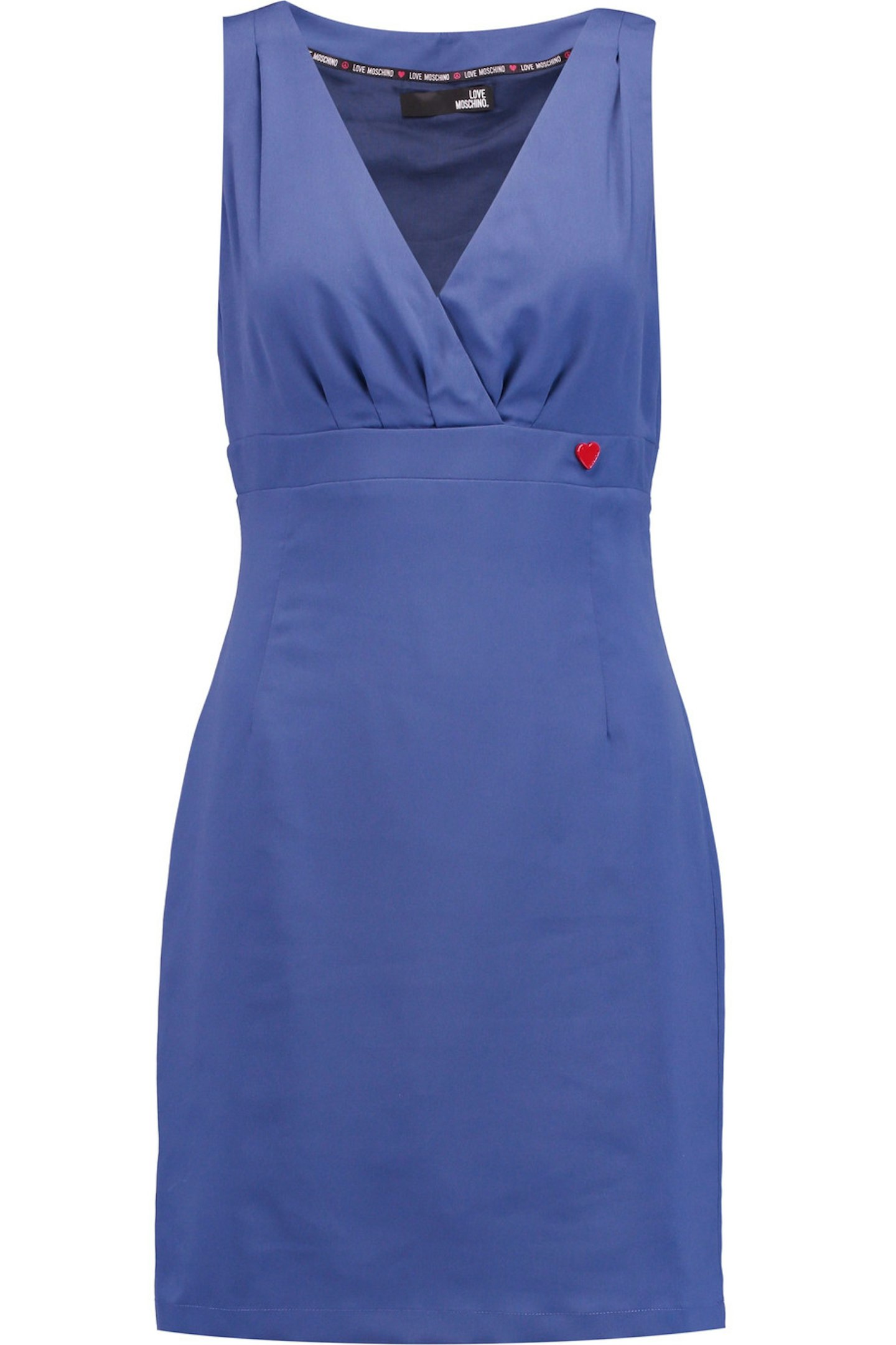 the-outnet-sale-love-moschino-dress-blue