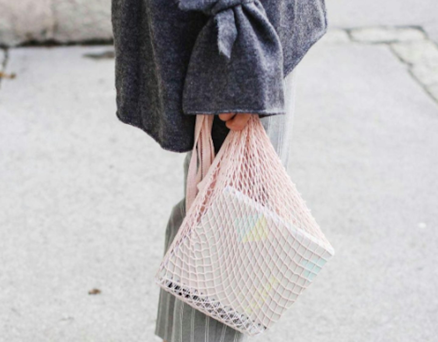 string-bag-fashion-trend