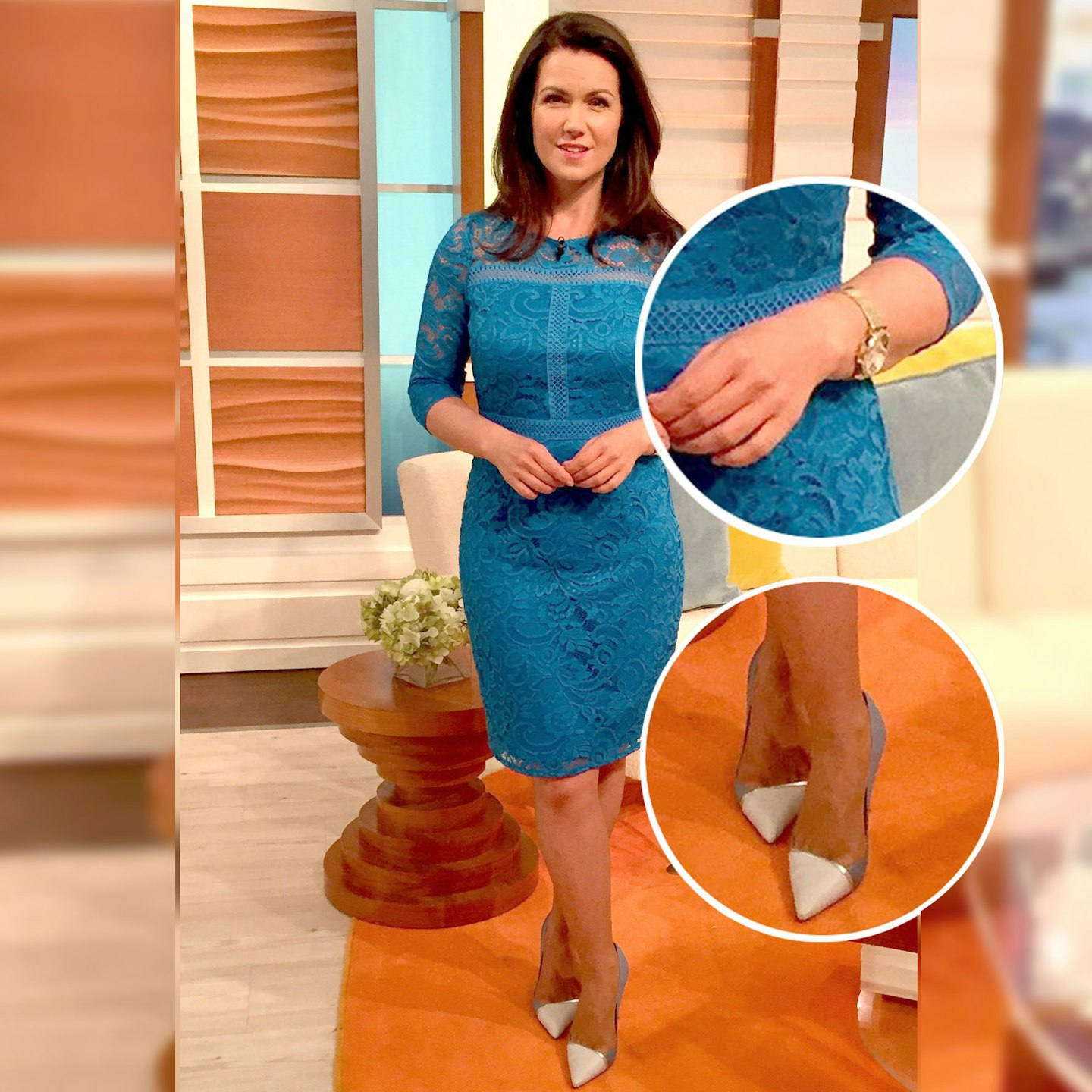 susanna-reid-clothes-good-morning-britain-gmb-get-look-july-2017