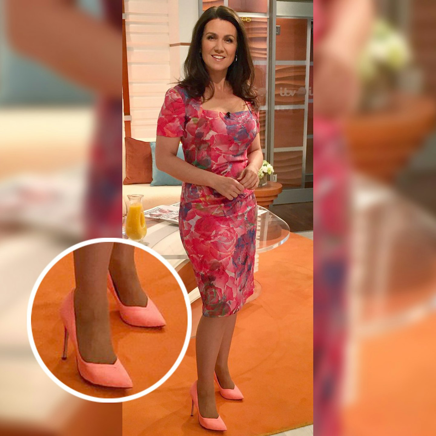 susanna-reid-clothes-good-morning-britain-gmb-get-look-july-2017