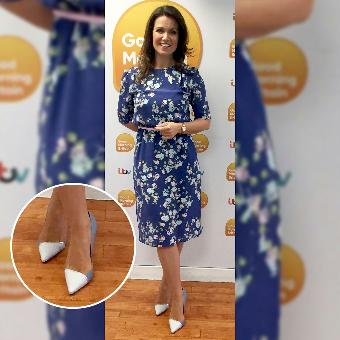 susanna-reid-clothes-good-morning-britain-gmb-get-look-july-2017