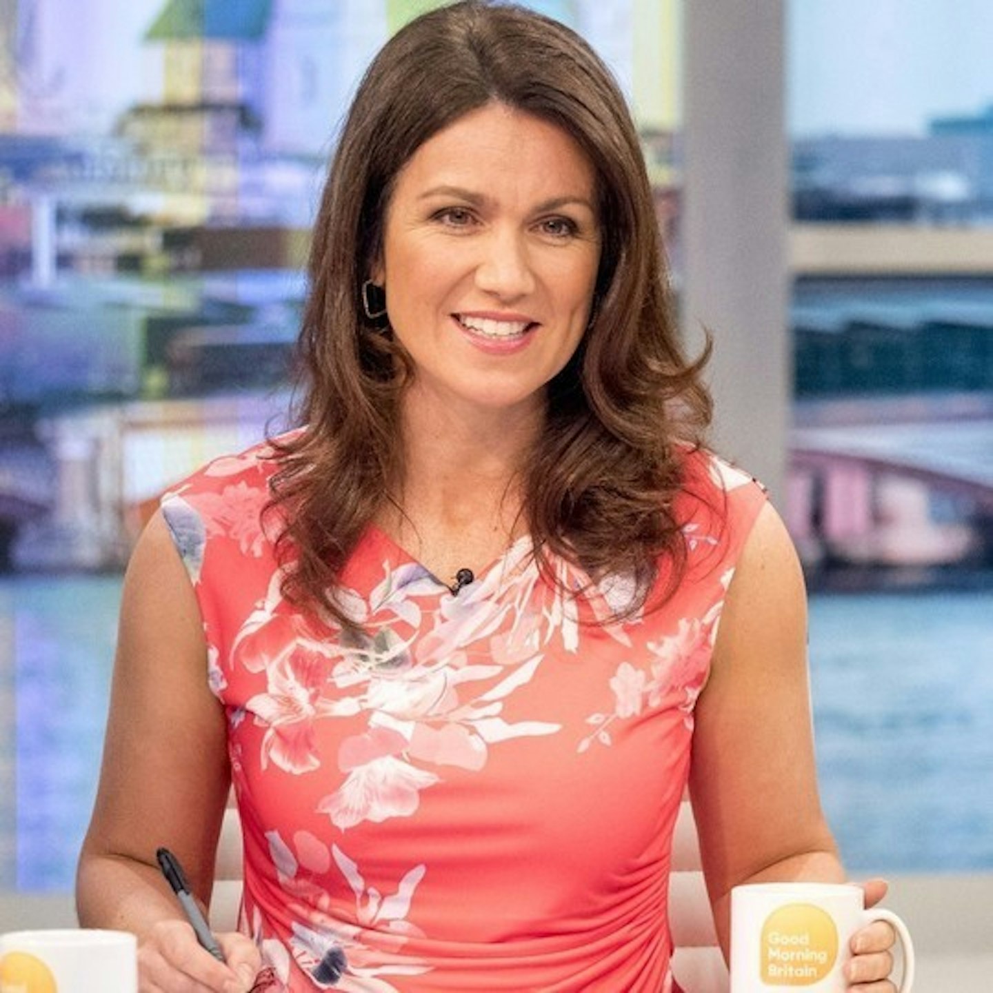 susanna-reid-clothes-good-morning-britain-gmb-get-look-july-2017