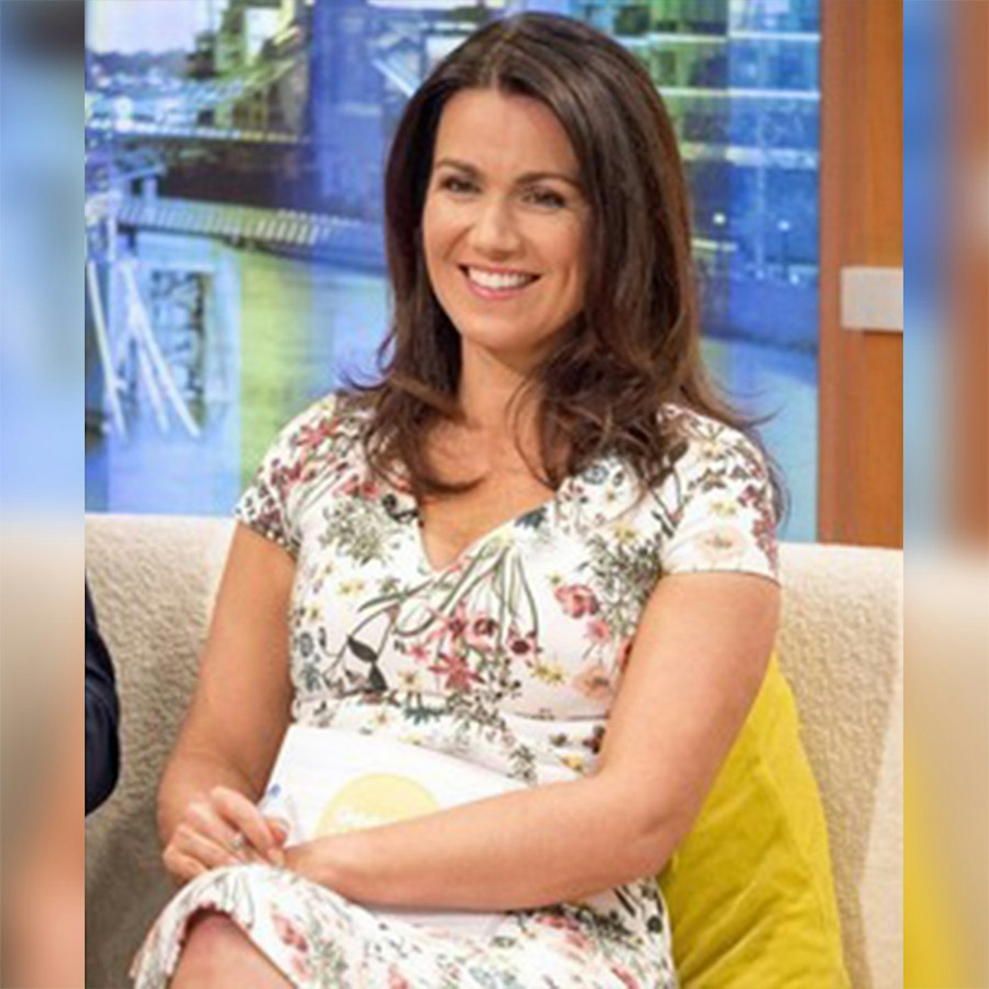 susanna-reid-clothes-good-morning-britain-gmb-get-look-july-2017