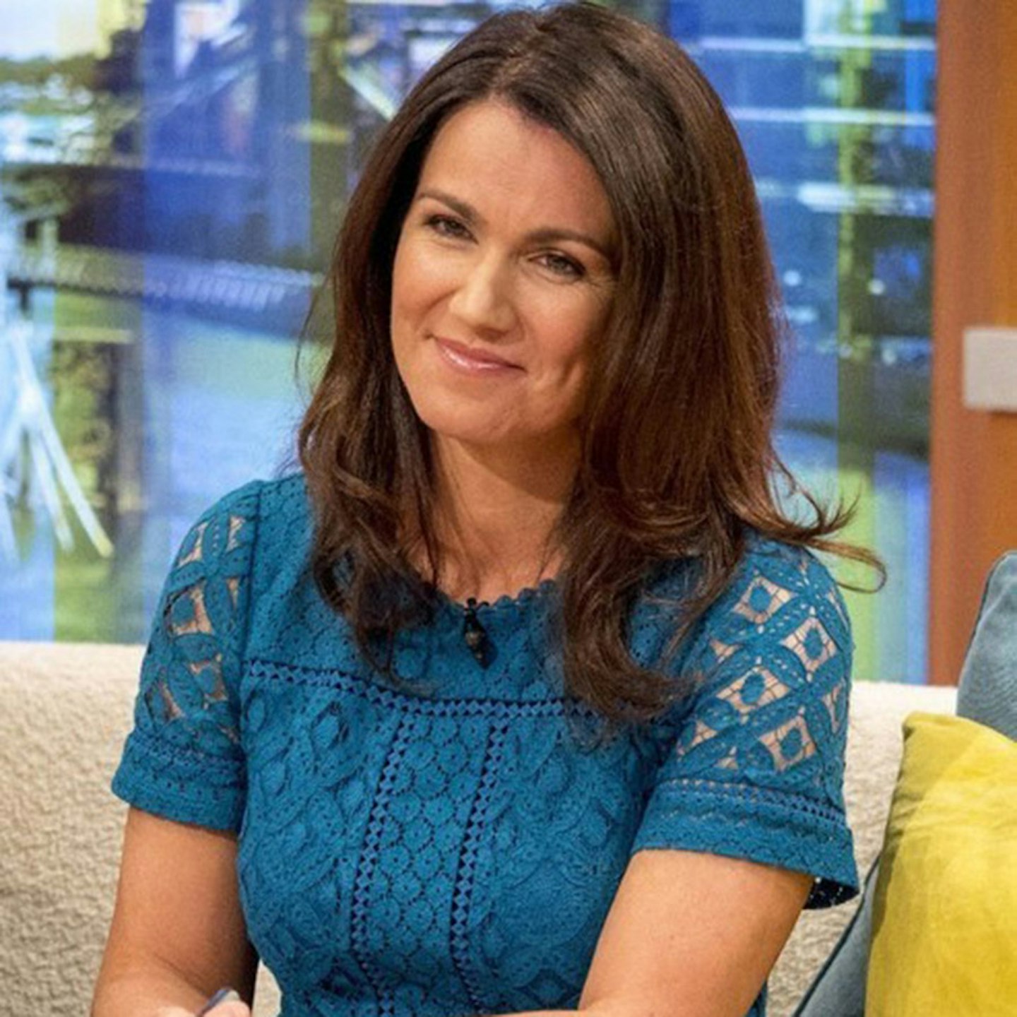 susanna-reid-clothes-good-morning-britain-gmb-get-look-july-2017