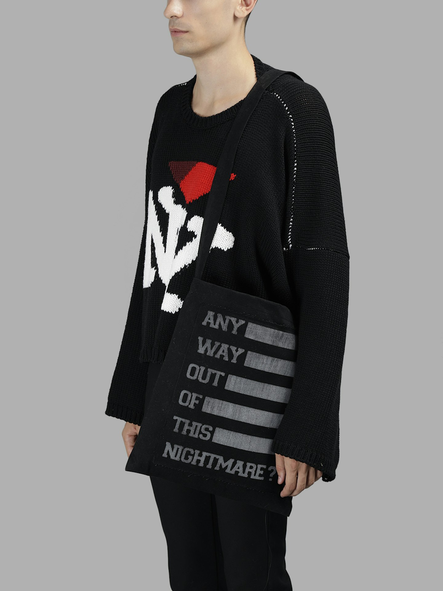 rafsimons