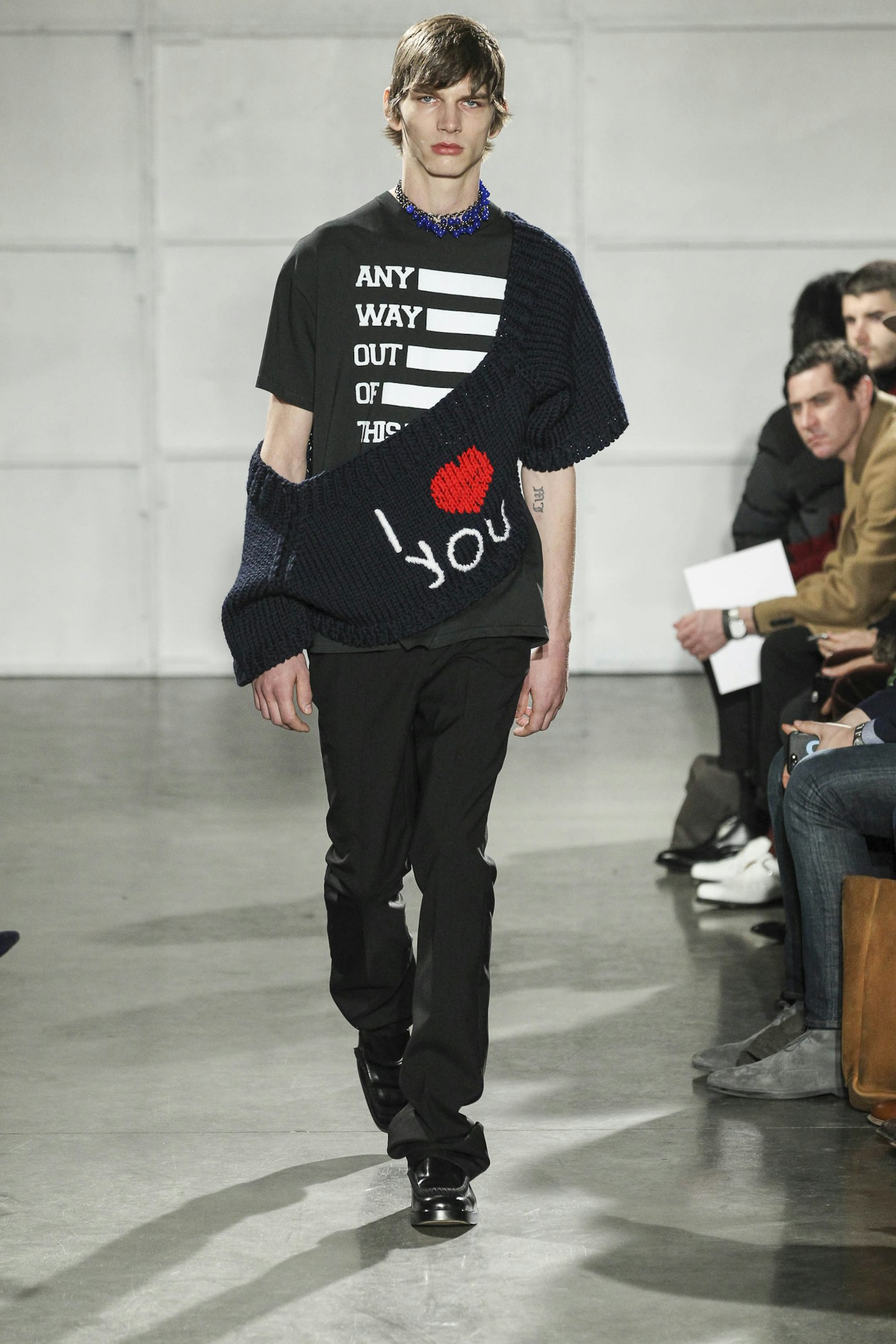 rafsimons