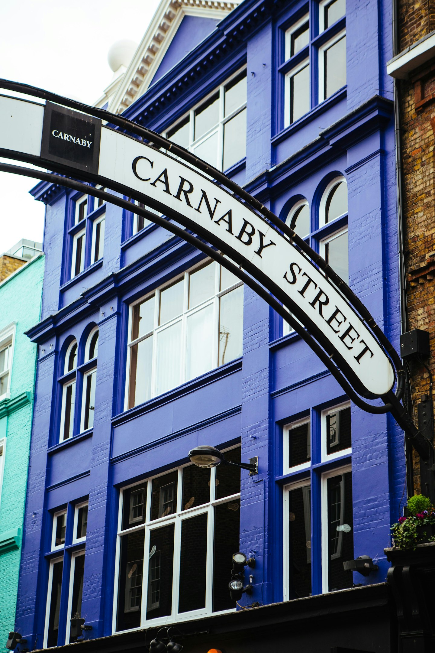 carnaby-street-festival-fashion-week