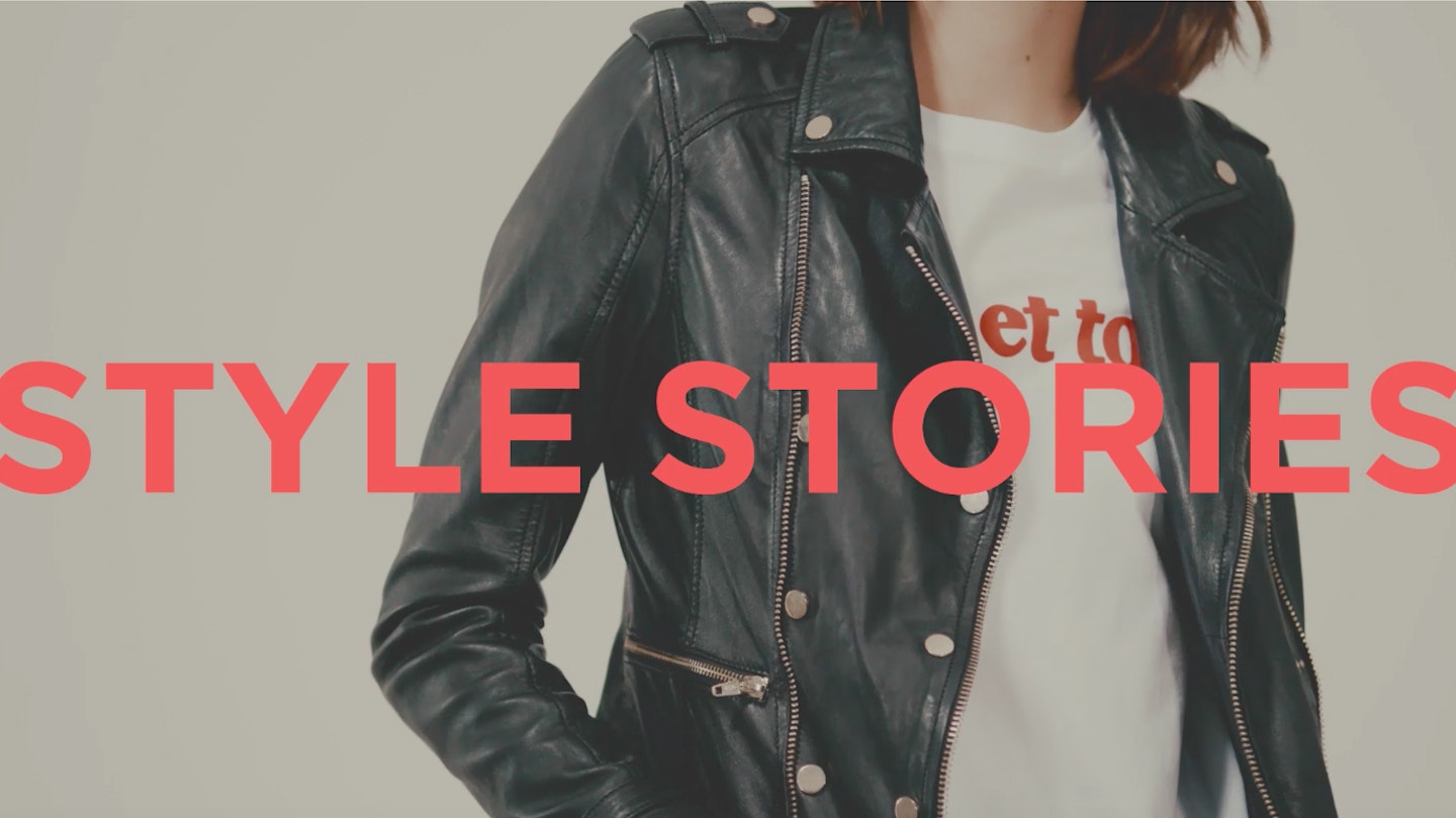 style-stories-leather-jacket