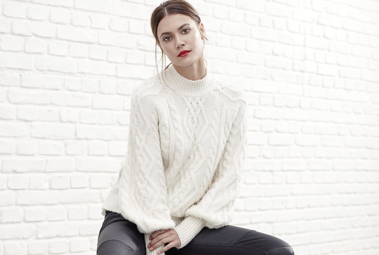 winter-jumper-knitwear-styling-tips