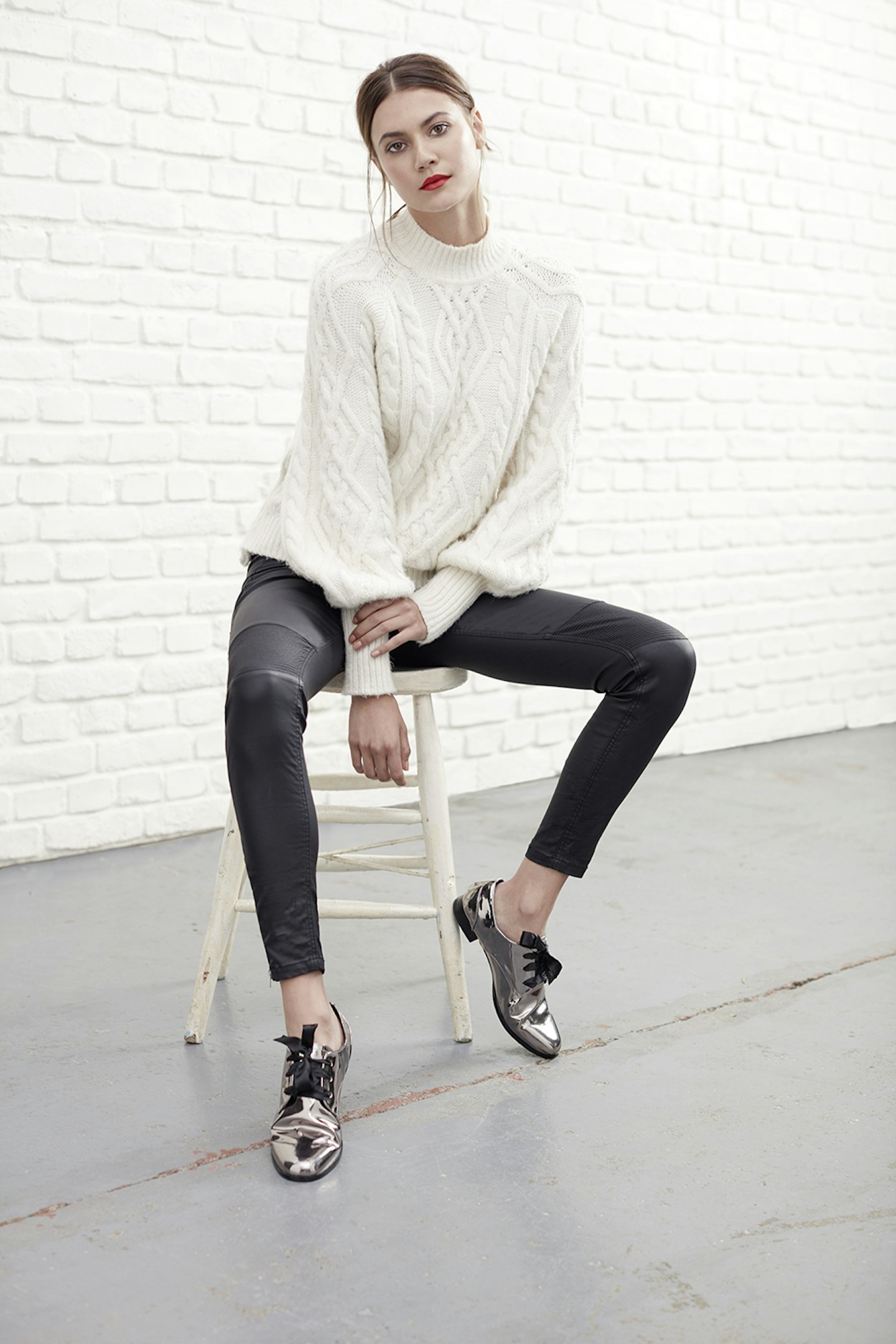 winter-jumper-knitwear-styling-tips