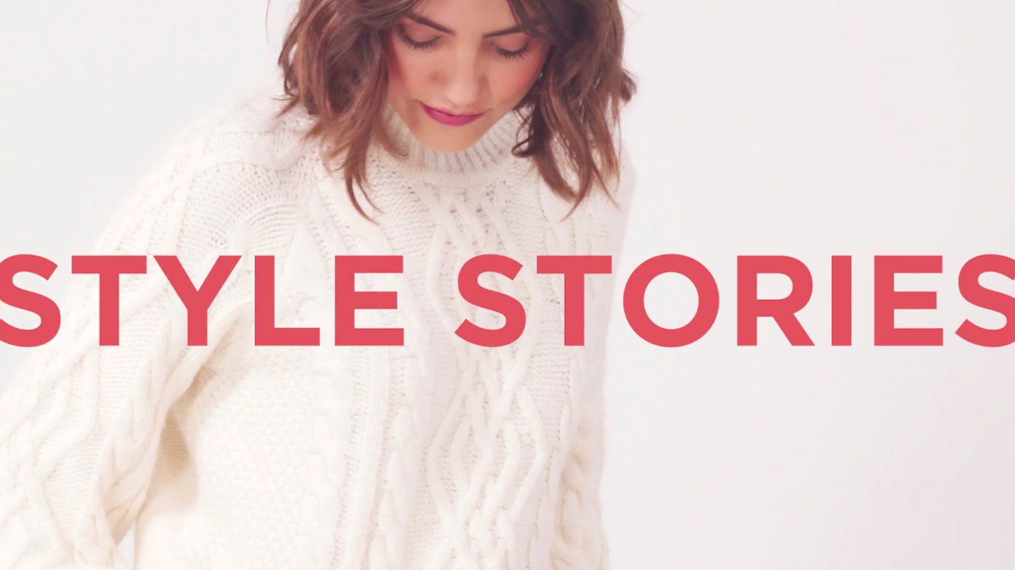 style-stories-jumper-fashion