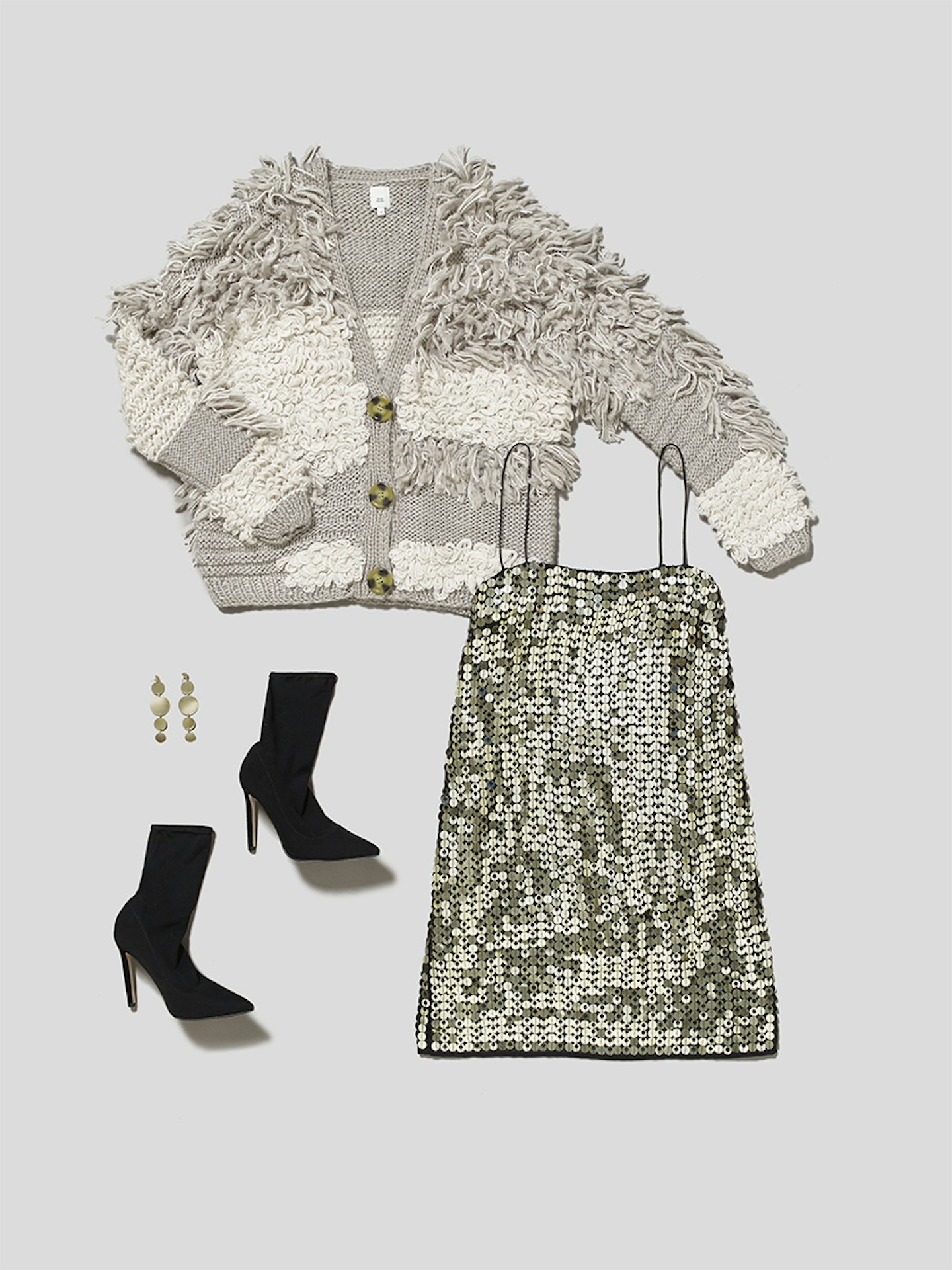 glitter-outfit
