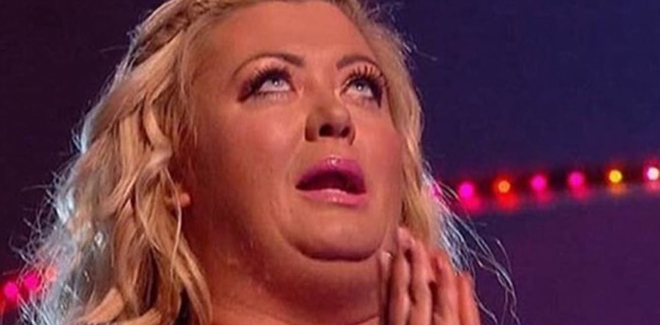 ASOS same day delivery launches heat