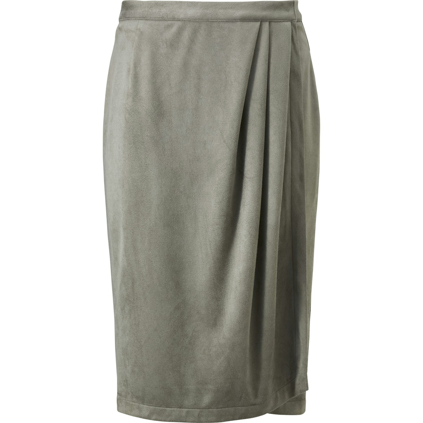 carine roitfeld uniqlo collaboration