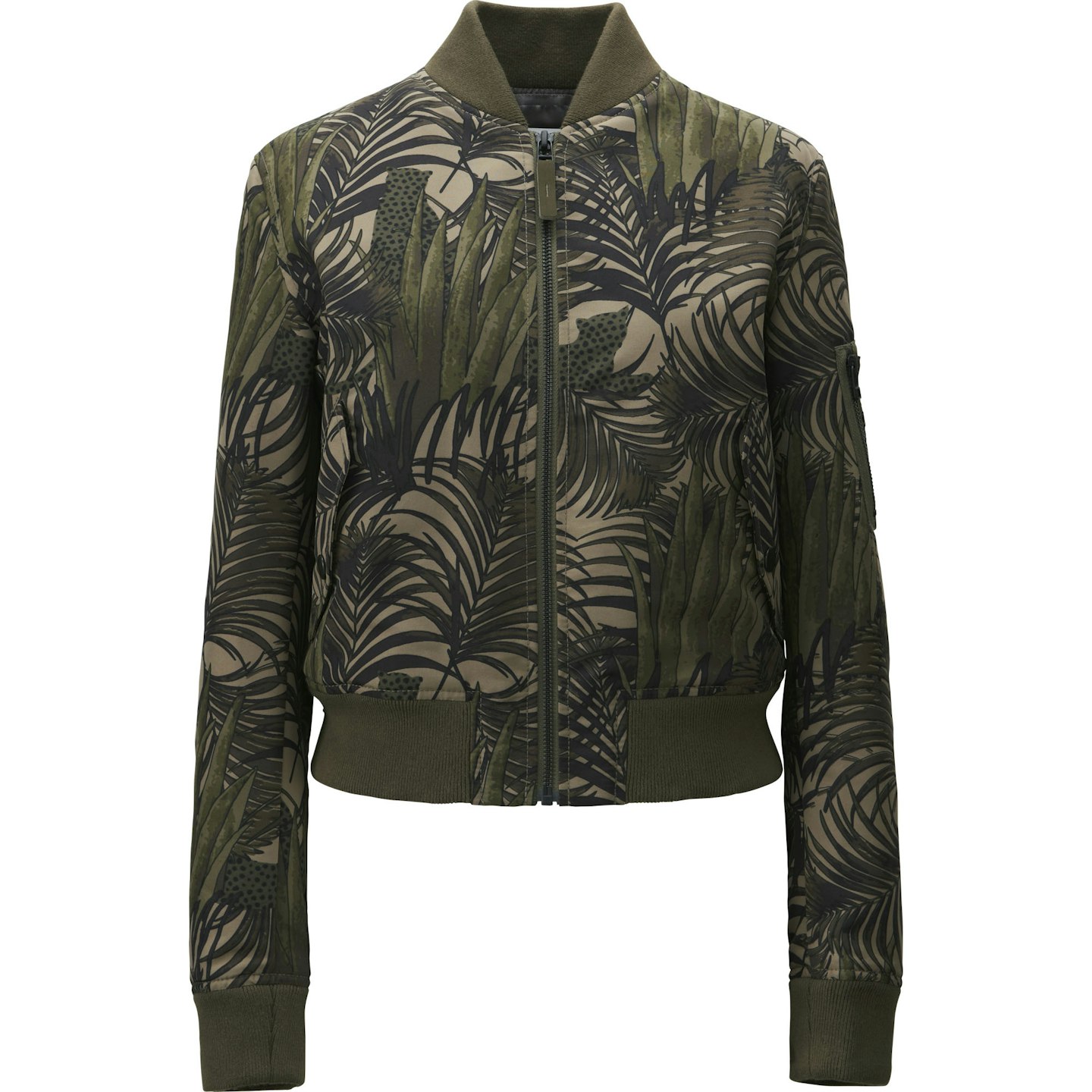 carine roitfeld uniqlo collaboration