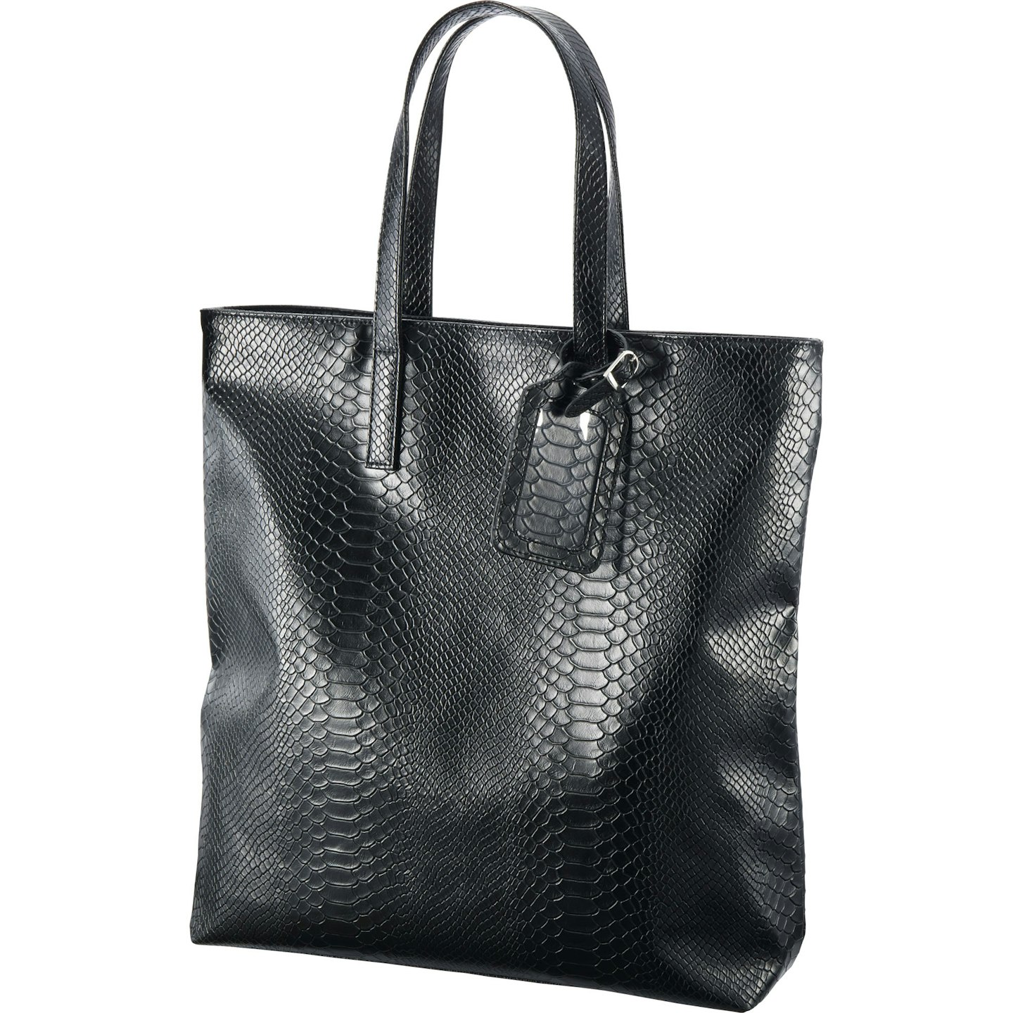 carine roitfeld uniqlo collaboration