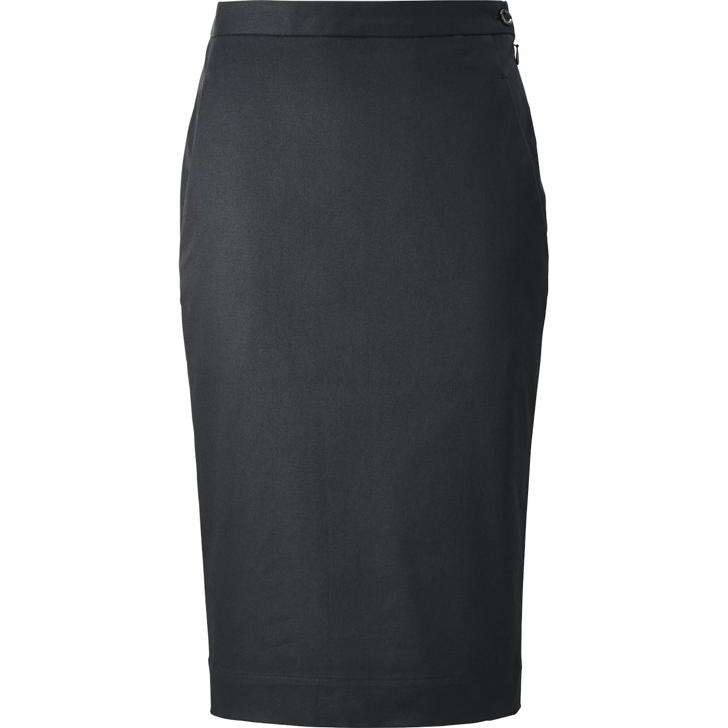 carine roitfeld uniqlo collaboration