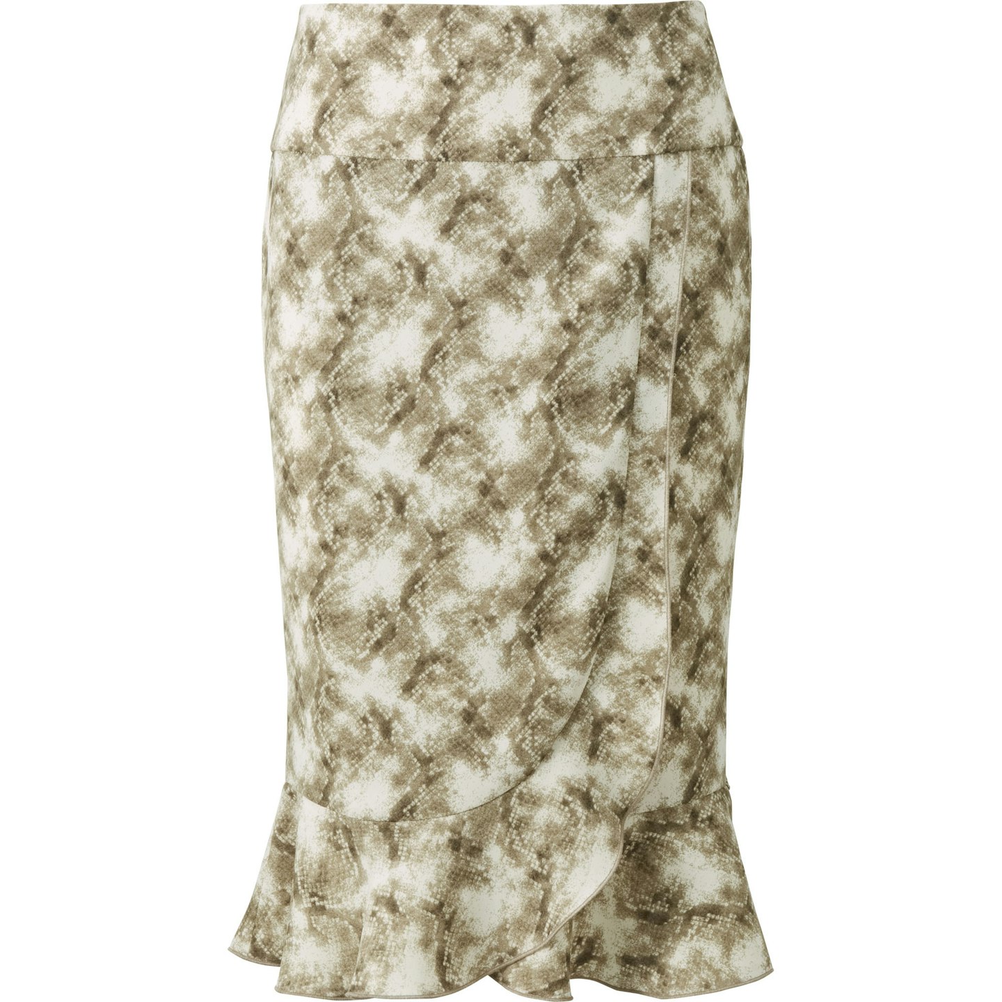 carine roitfeld uniqlo collab