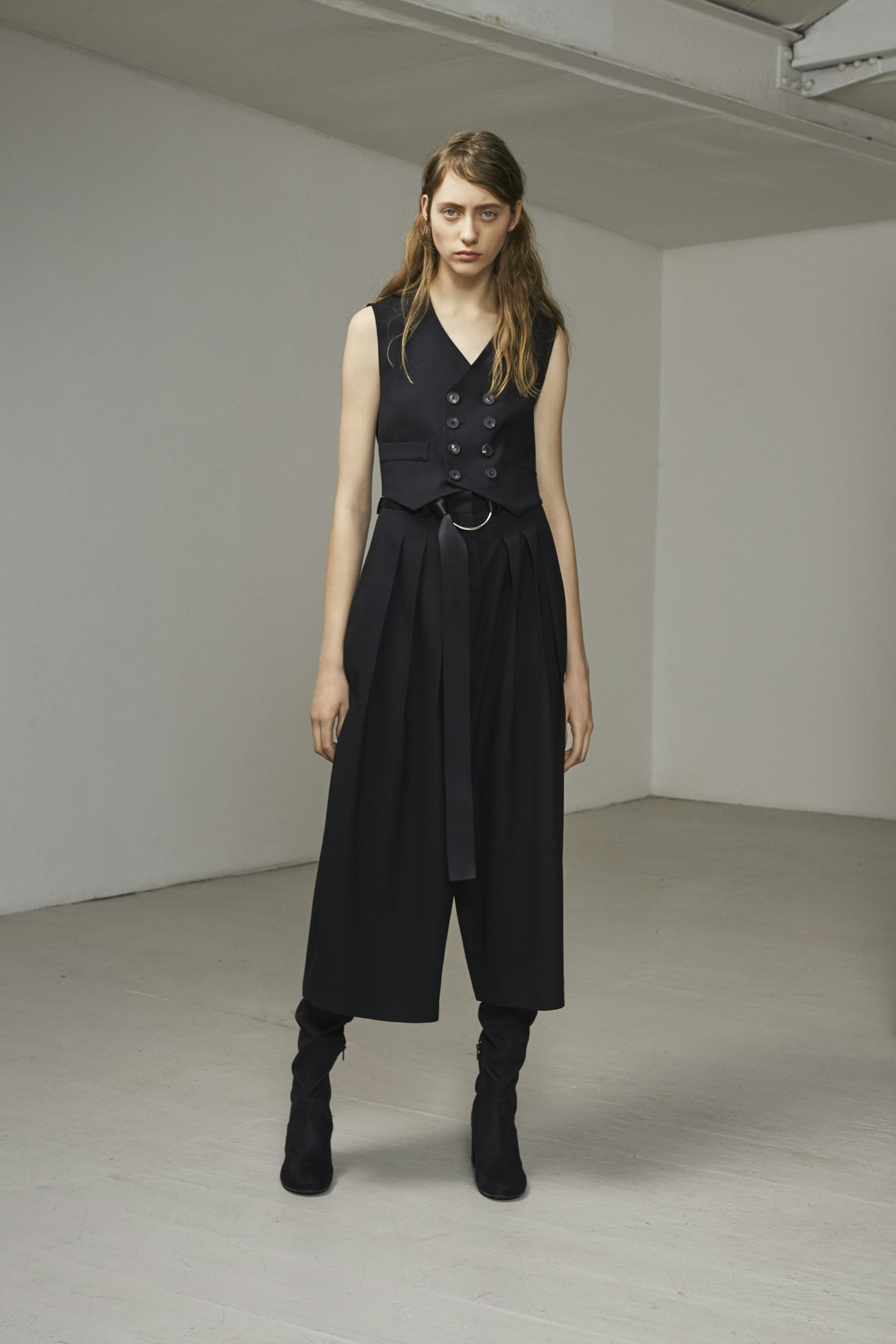 alexander mcqueen mcq collection