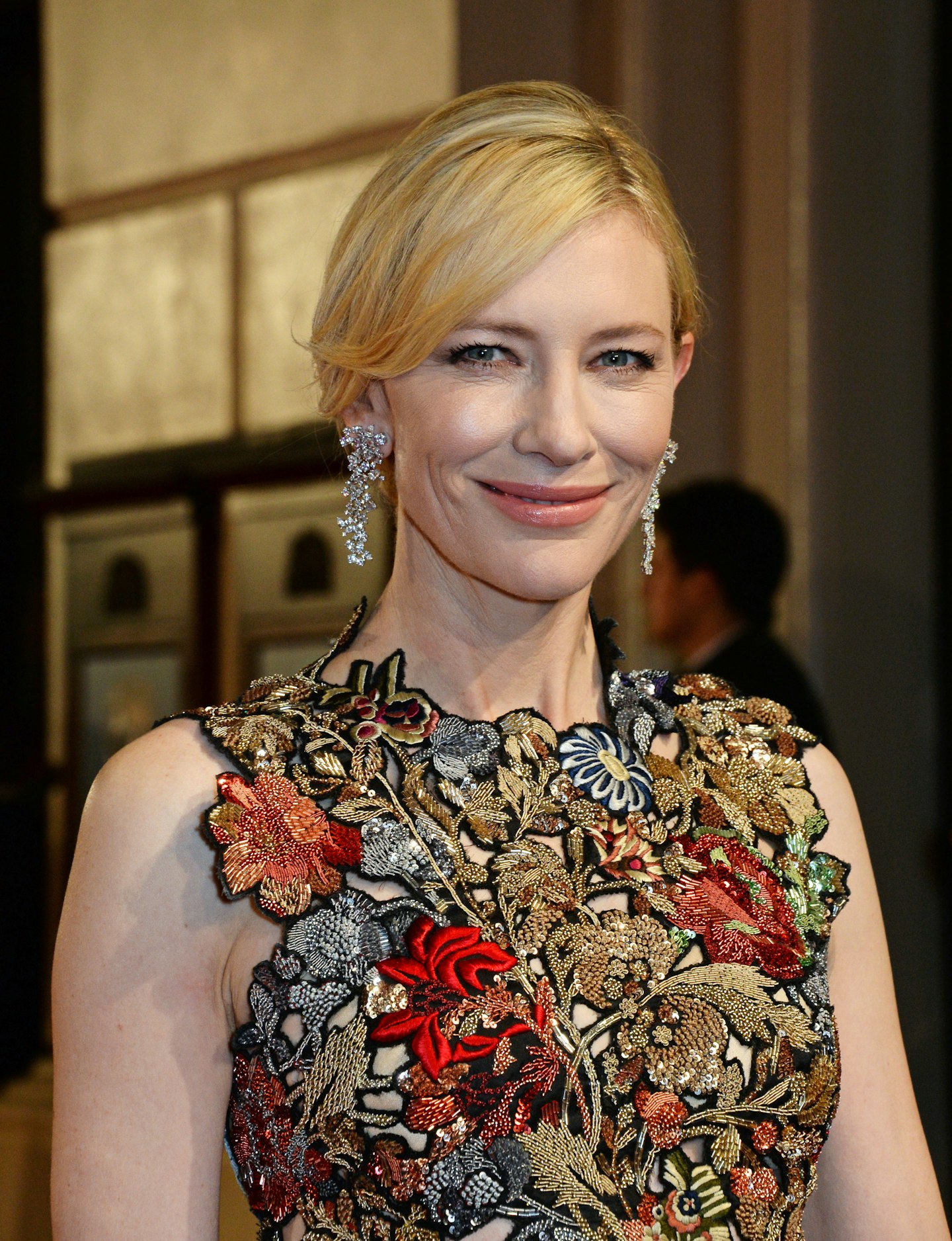 cate-blanchett