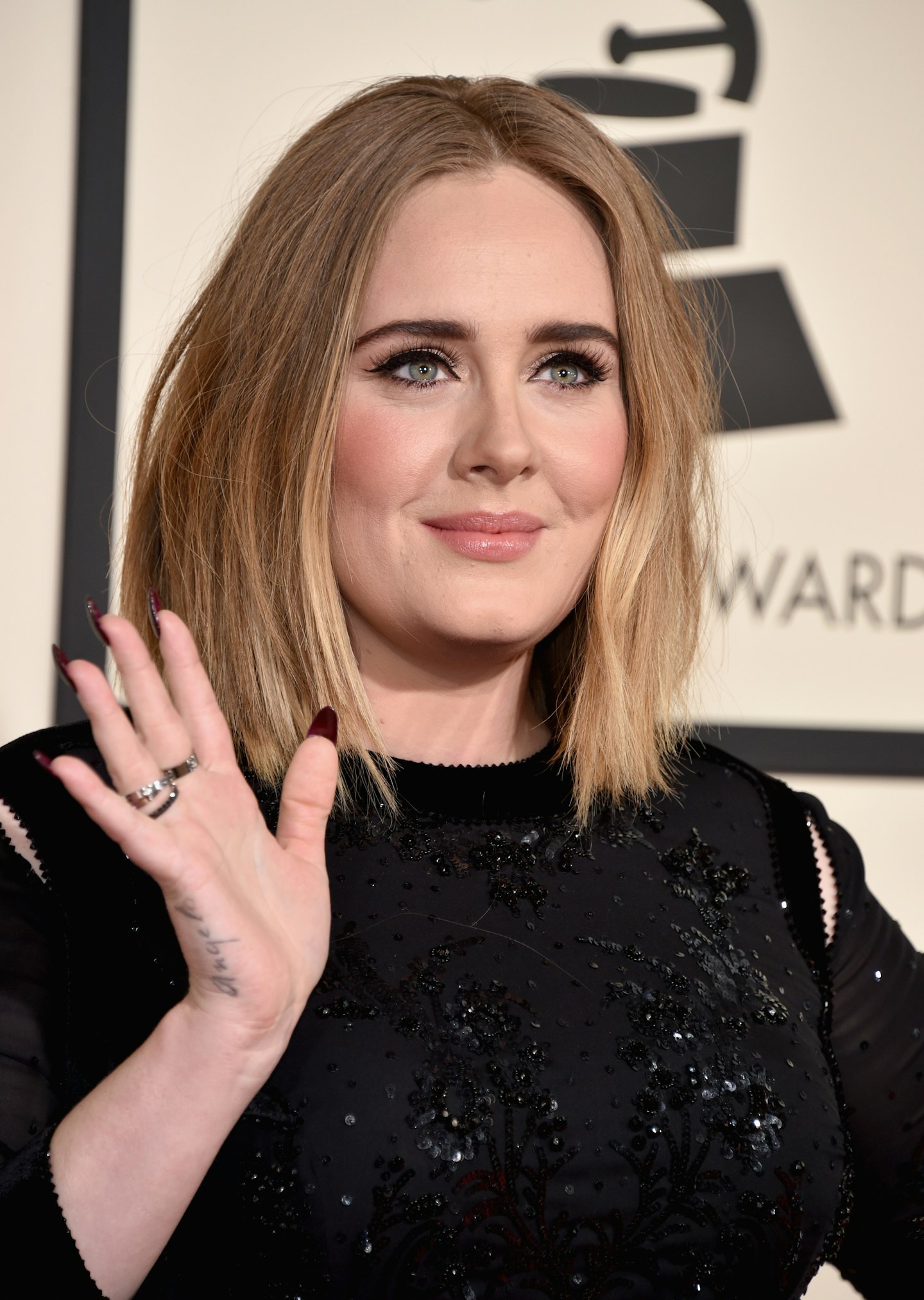 adele-grammys