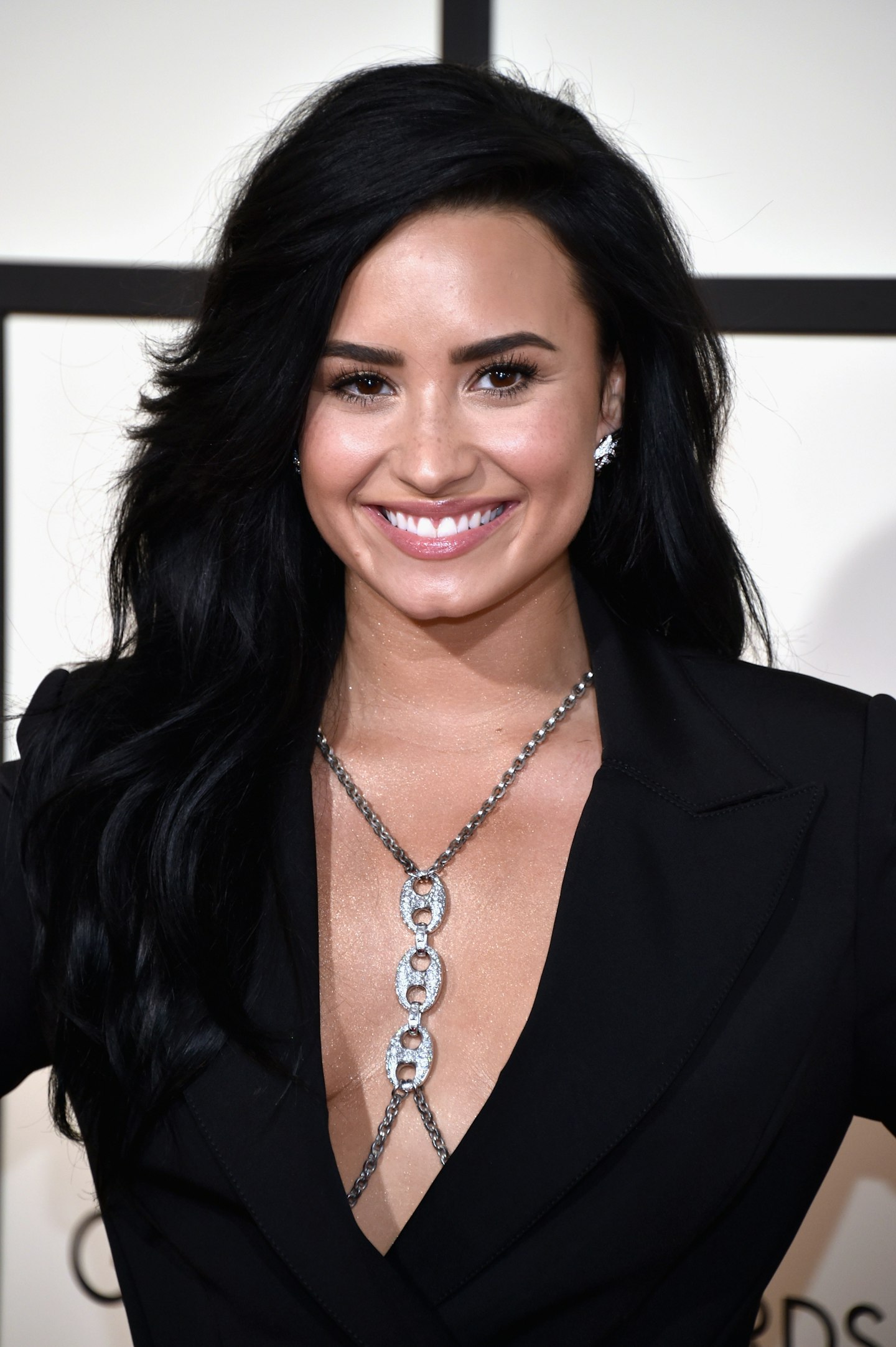 demi-lovato-grammys
