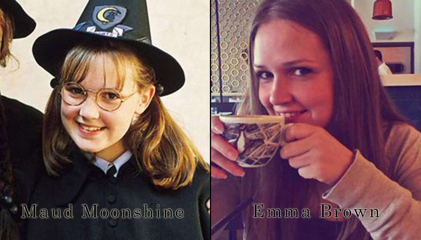 worst witch before after maud moonshine