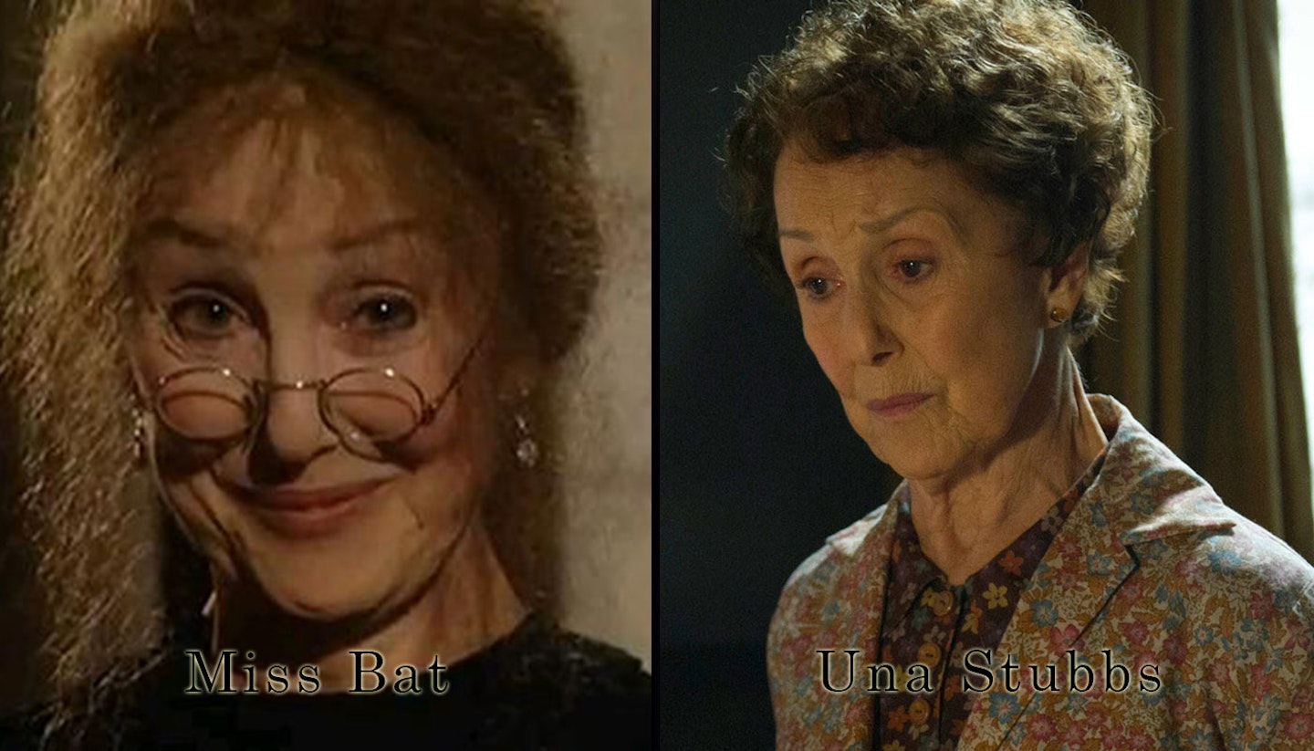 worst witch before after miss bat