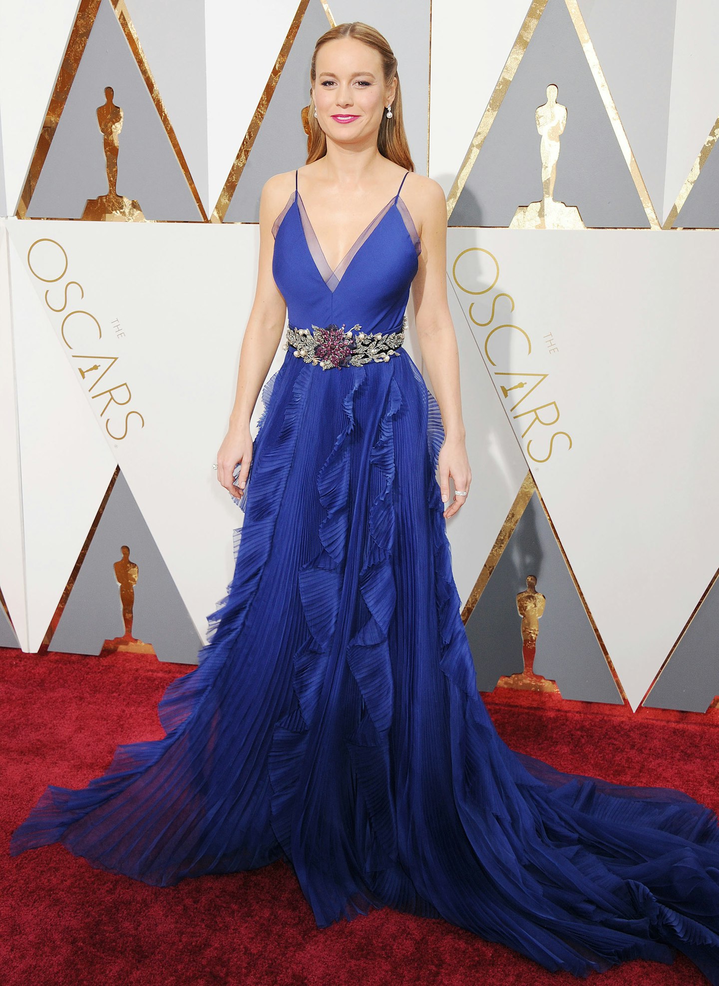 brie-larson-oscars-2016