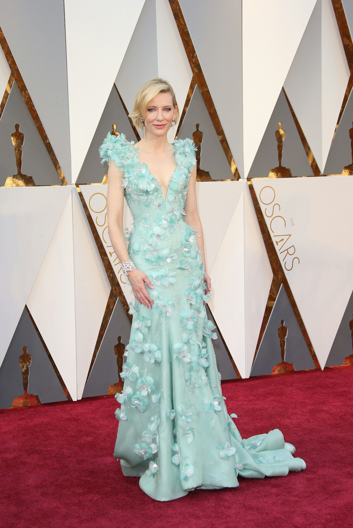 cate-blanchett-oscars-2016