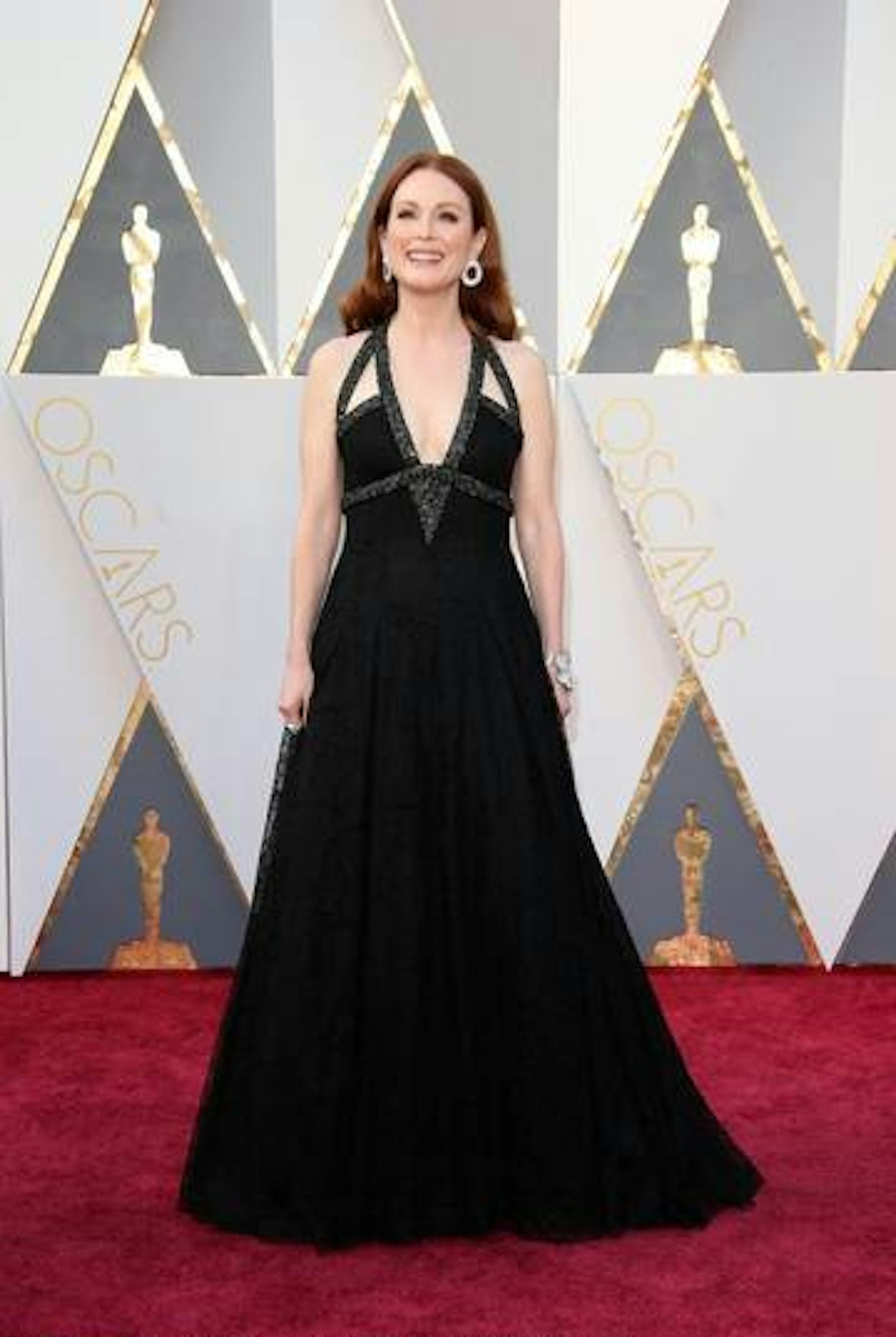 julianne-moore-oscars-2016