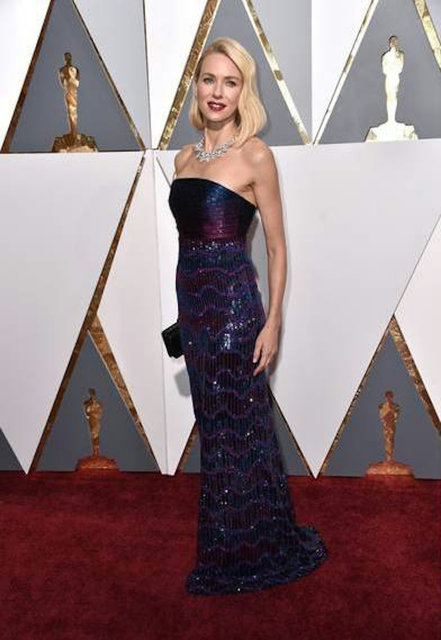 naomi-watts-oscars-2016