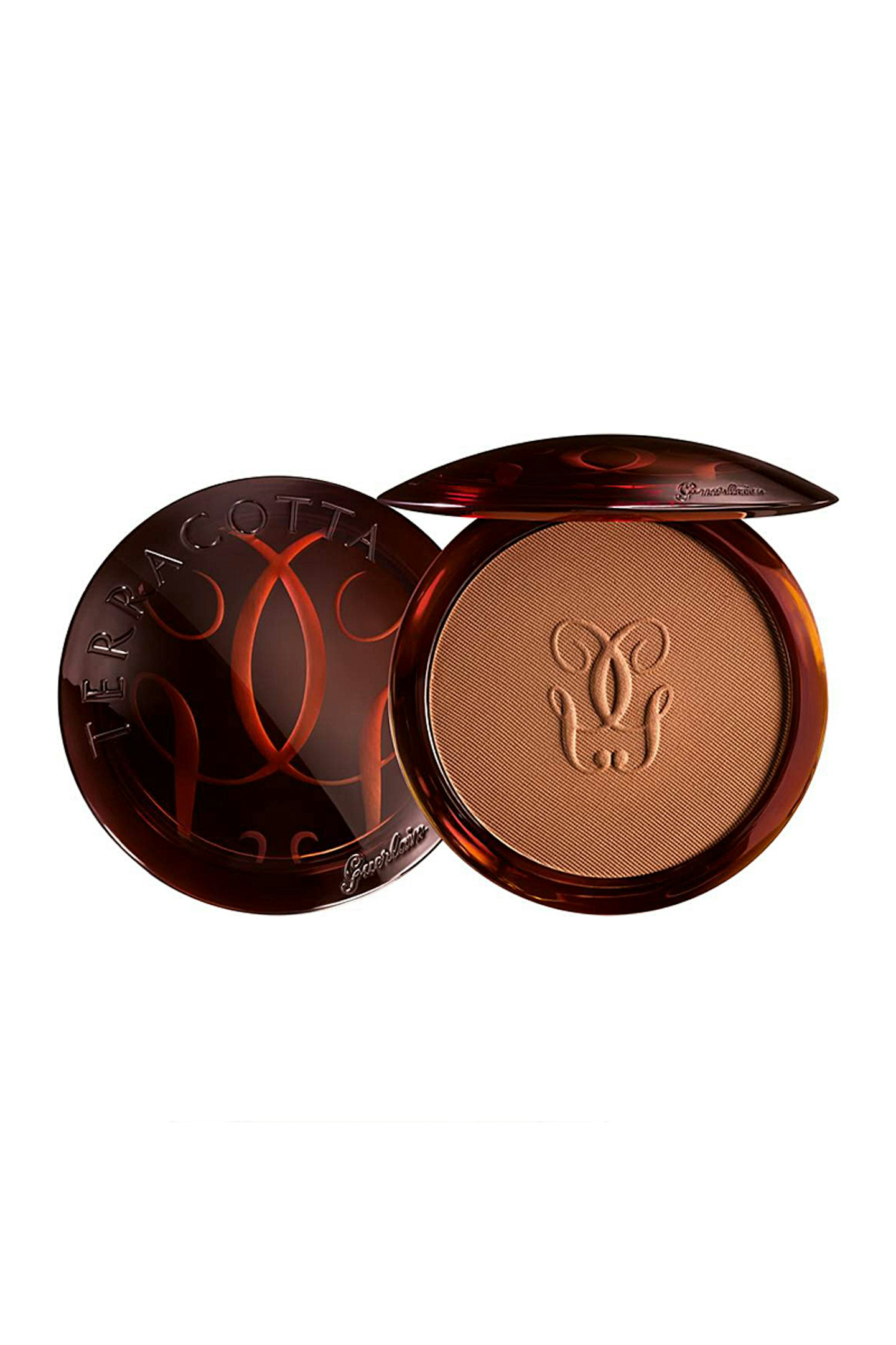 Best Bronzers UK