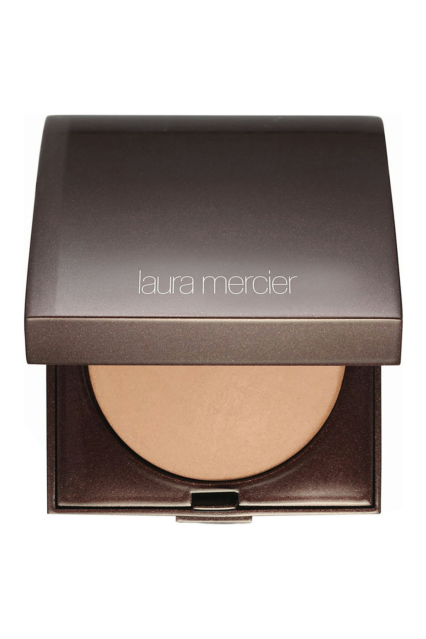 Best Bronzers UK