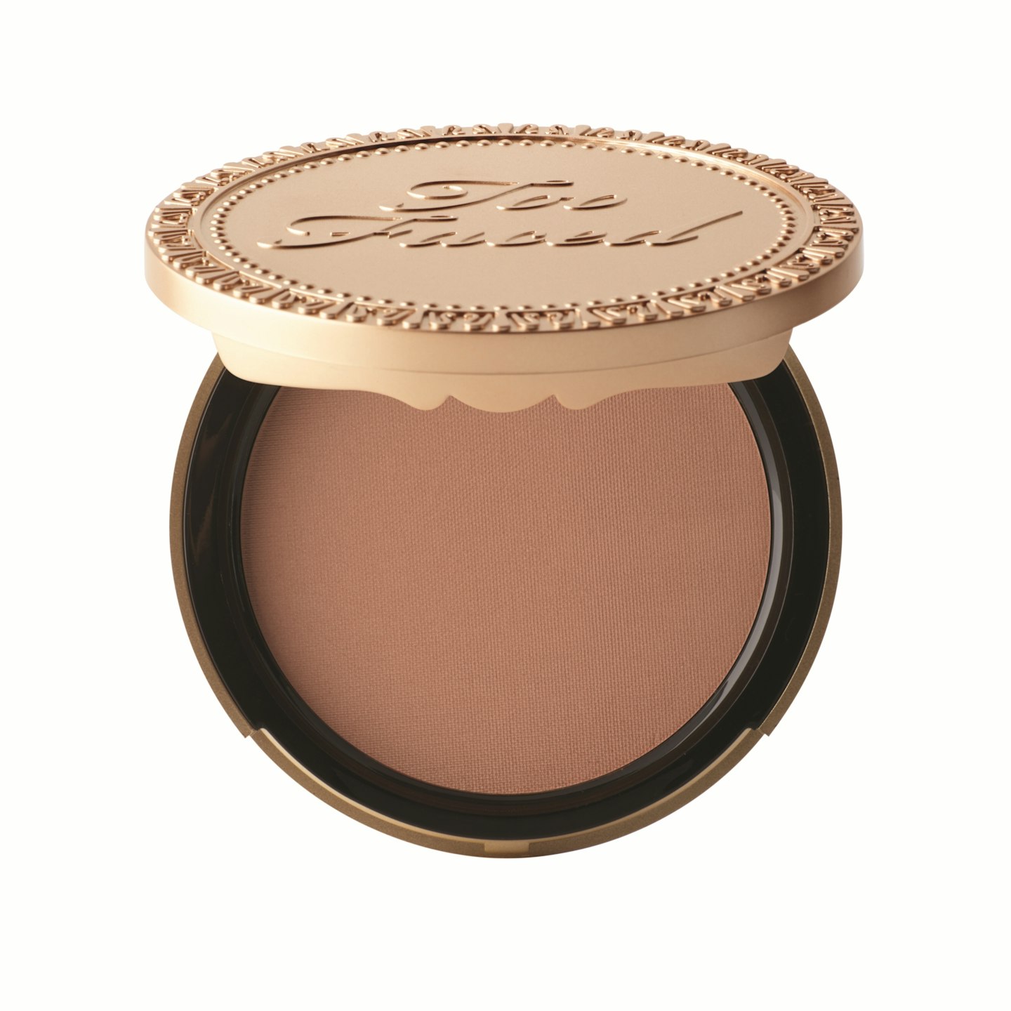 Best Bronzers UK