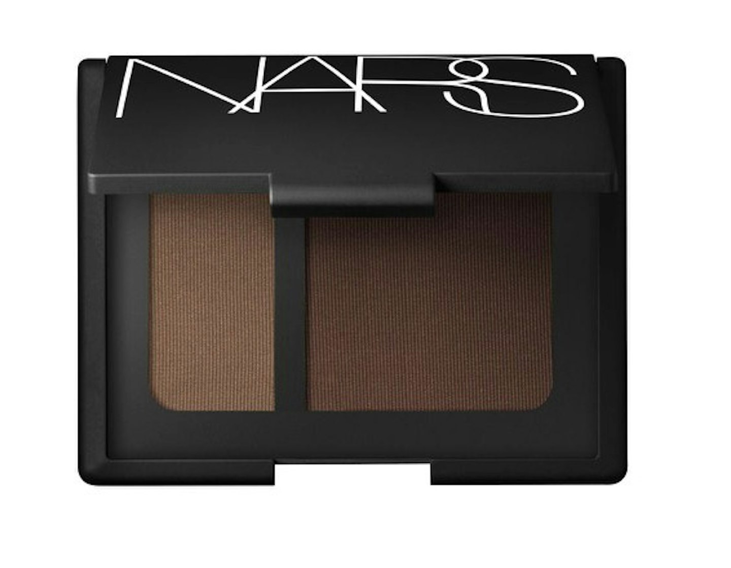 nars bronzer contour palette