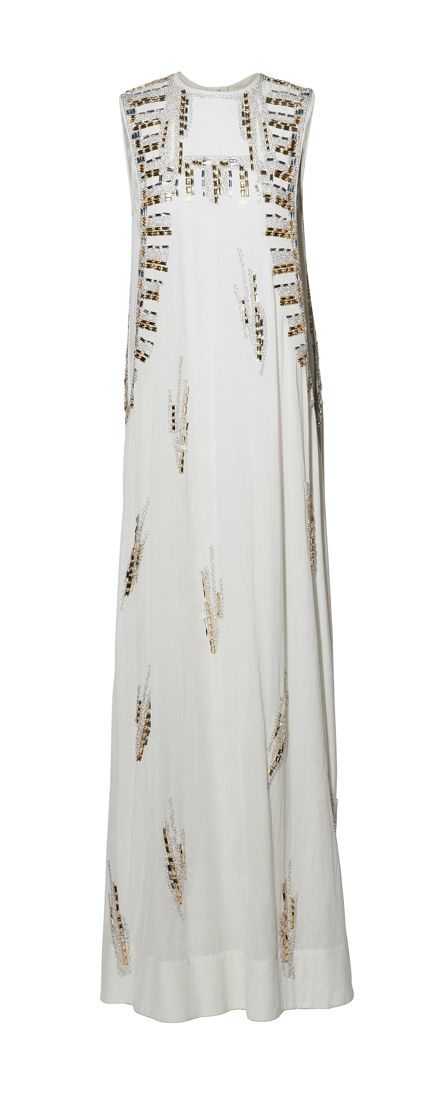 H&M Bridal Collection