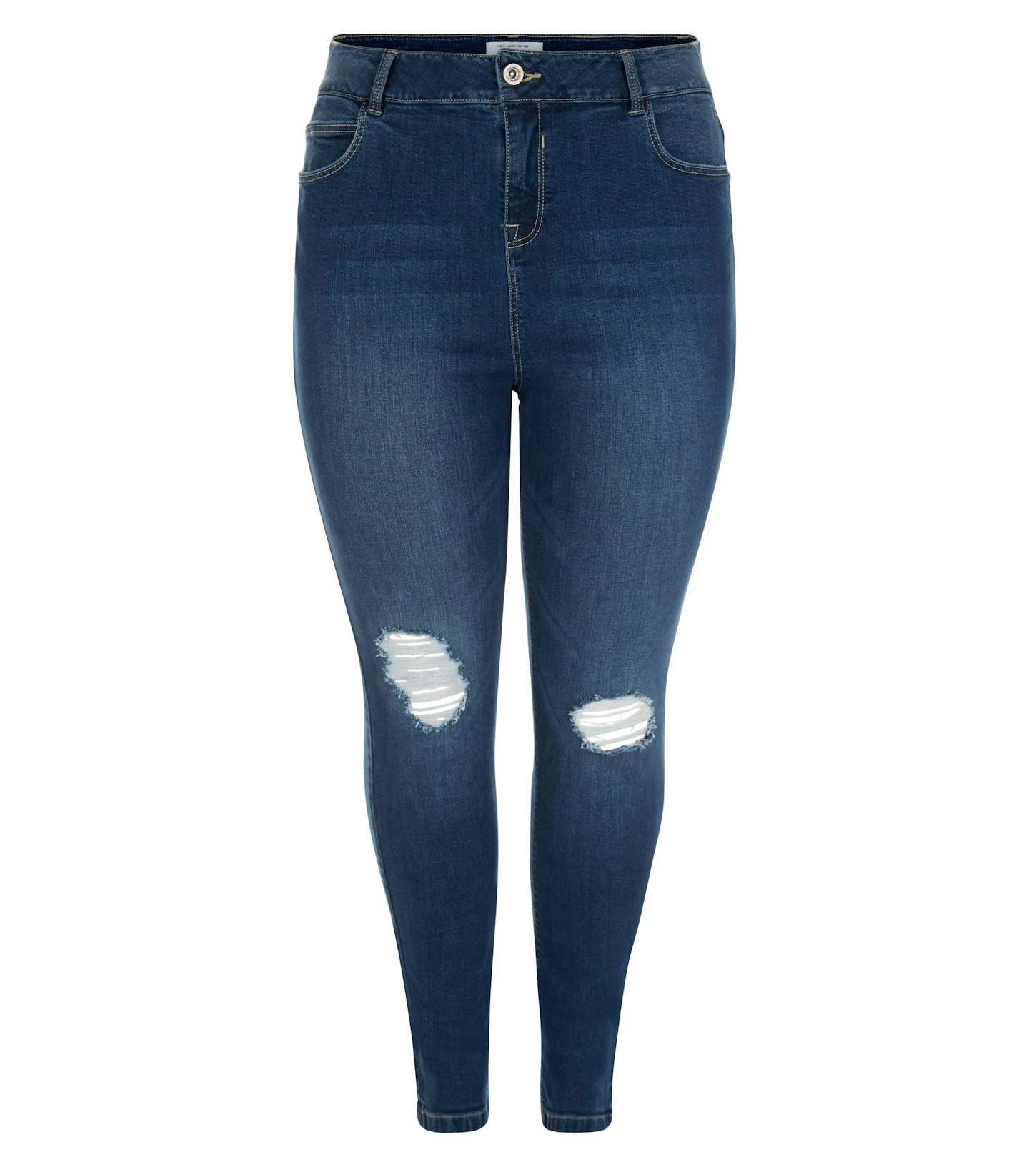 Jeans £24.99