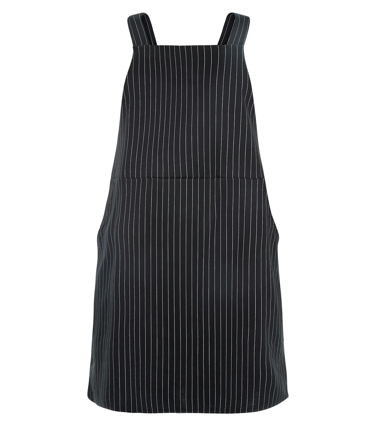 Pinafore £19.99