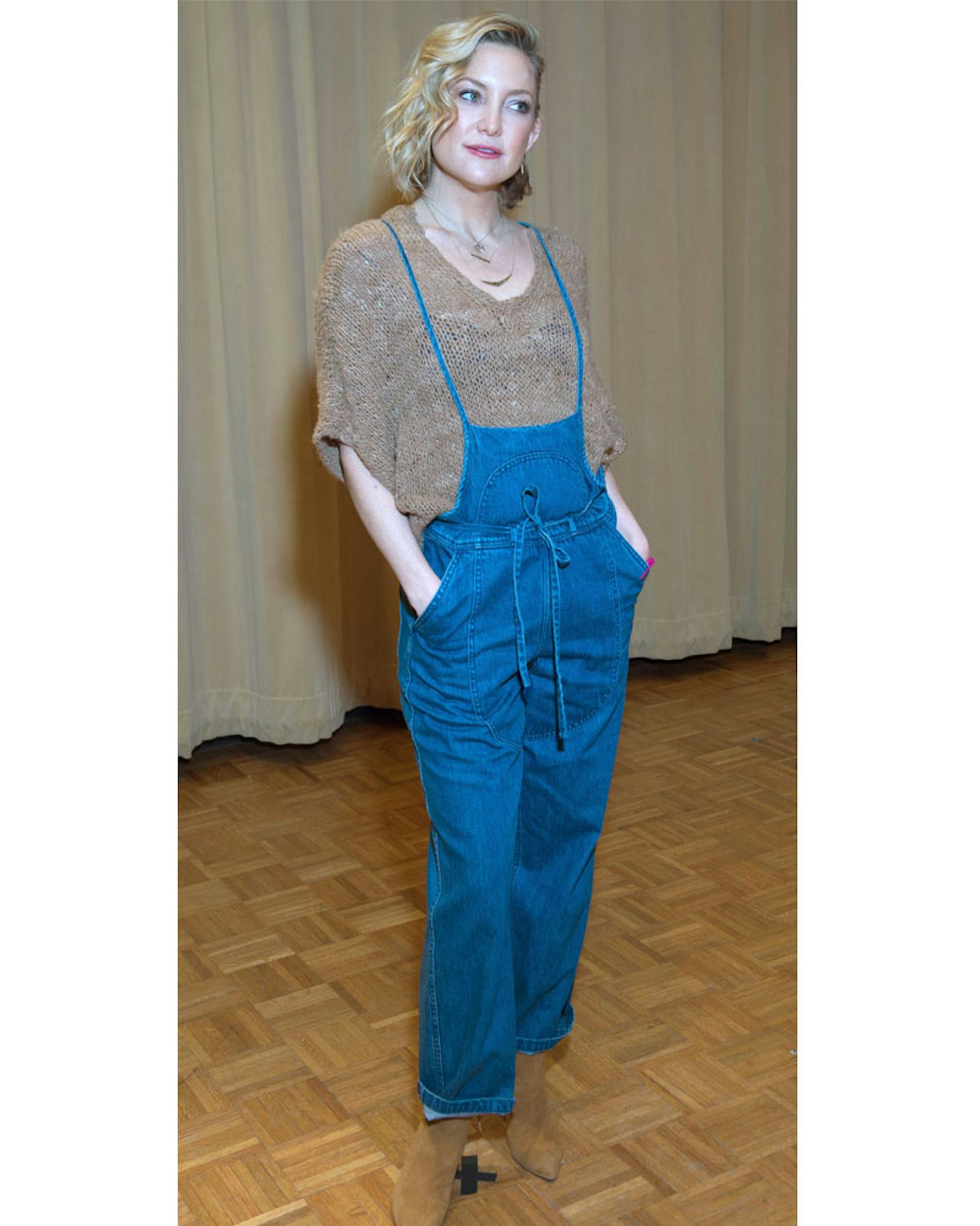 Kate Hudson