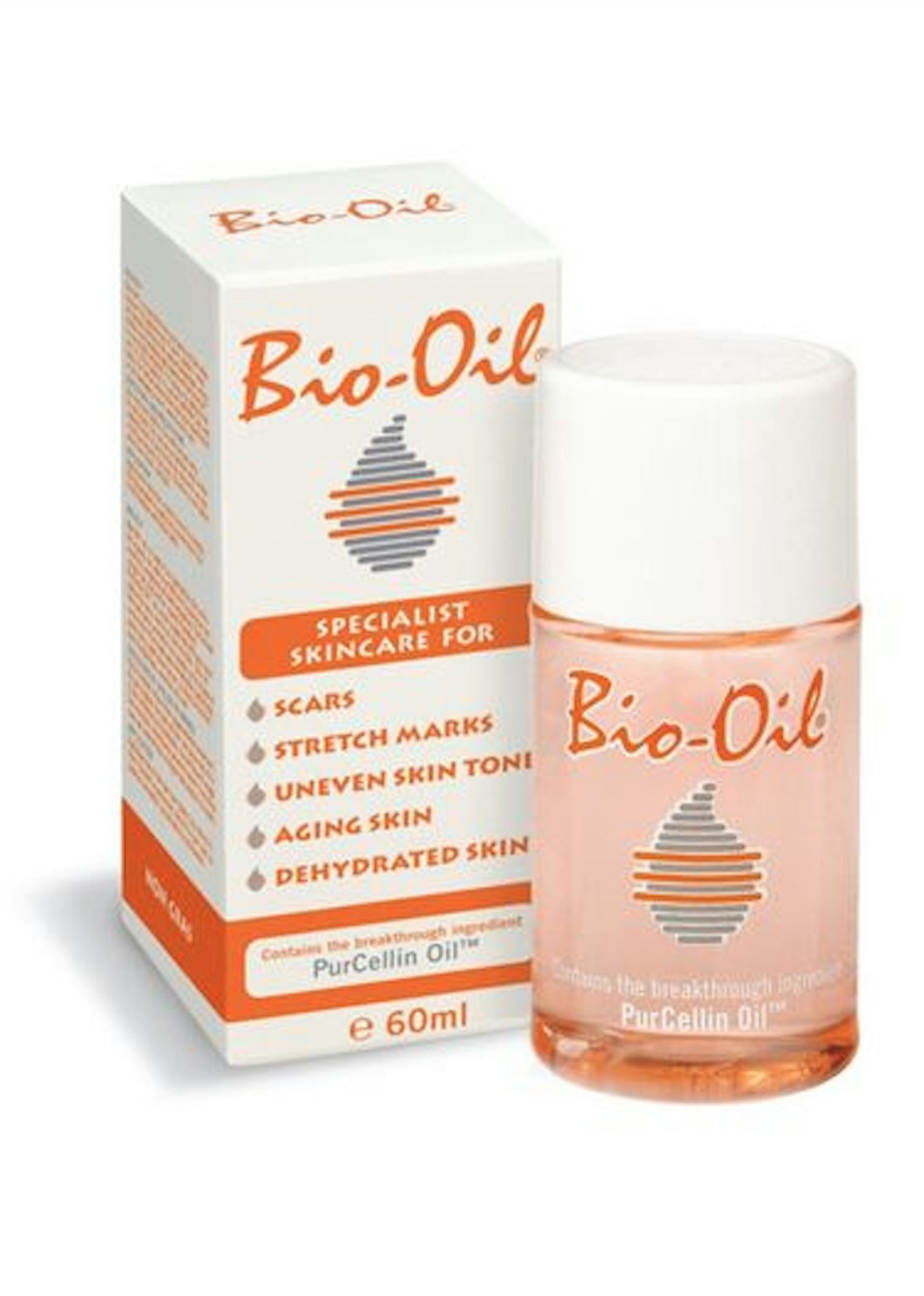 Bio-Oil