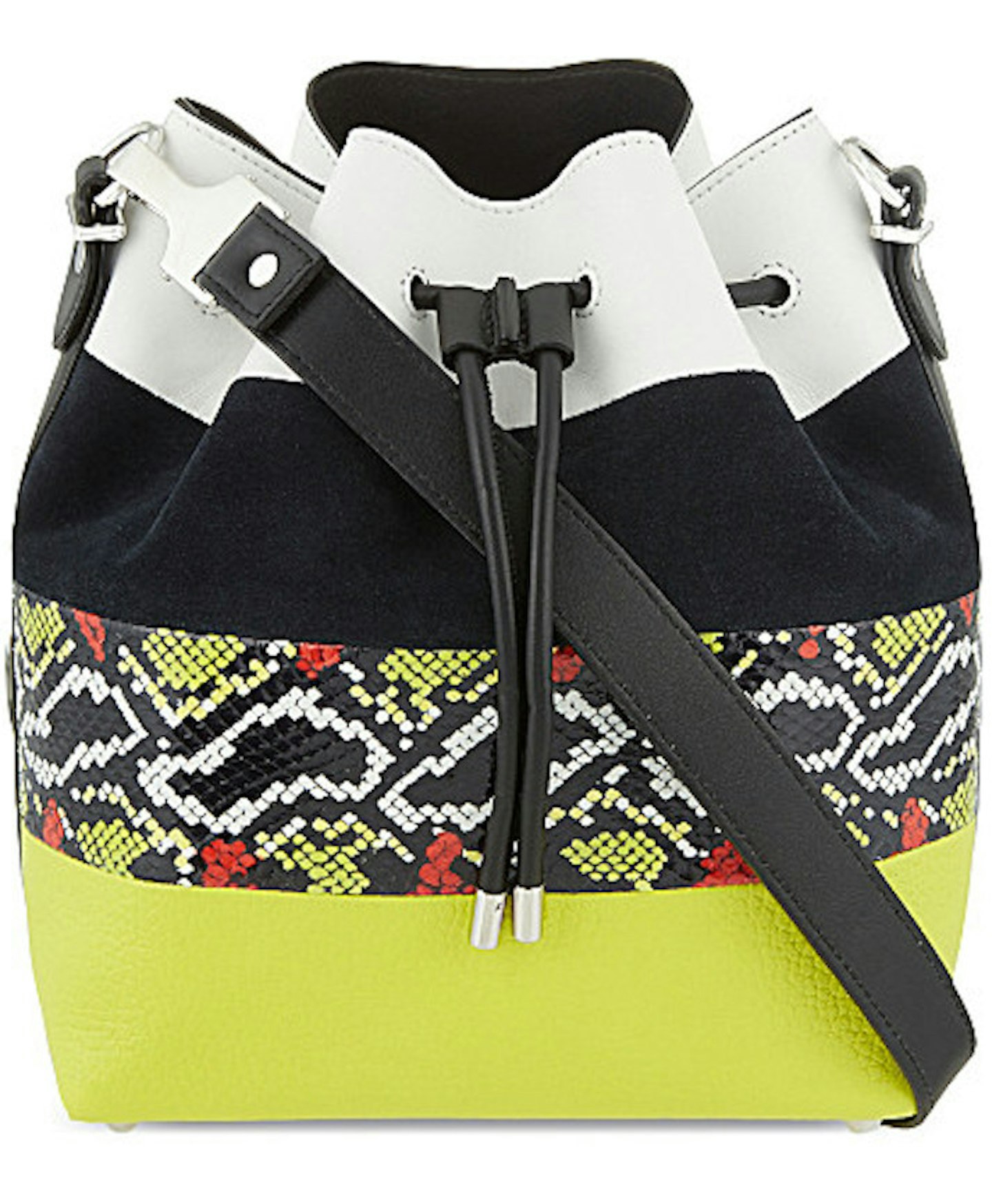 Proenza Schouler Bucket Bag