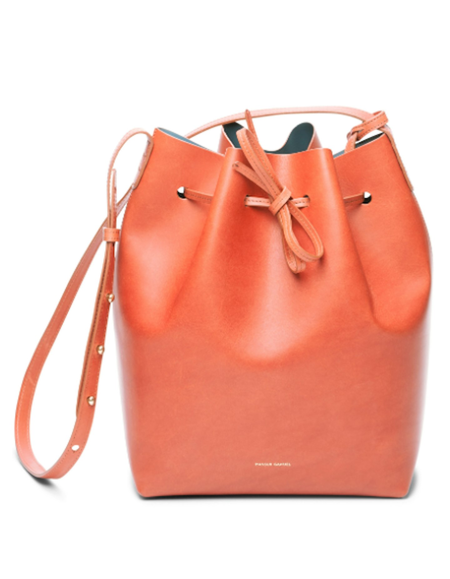 Mansur Gavriel, Avion