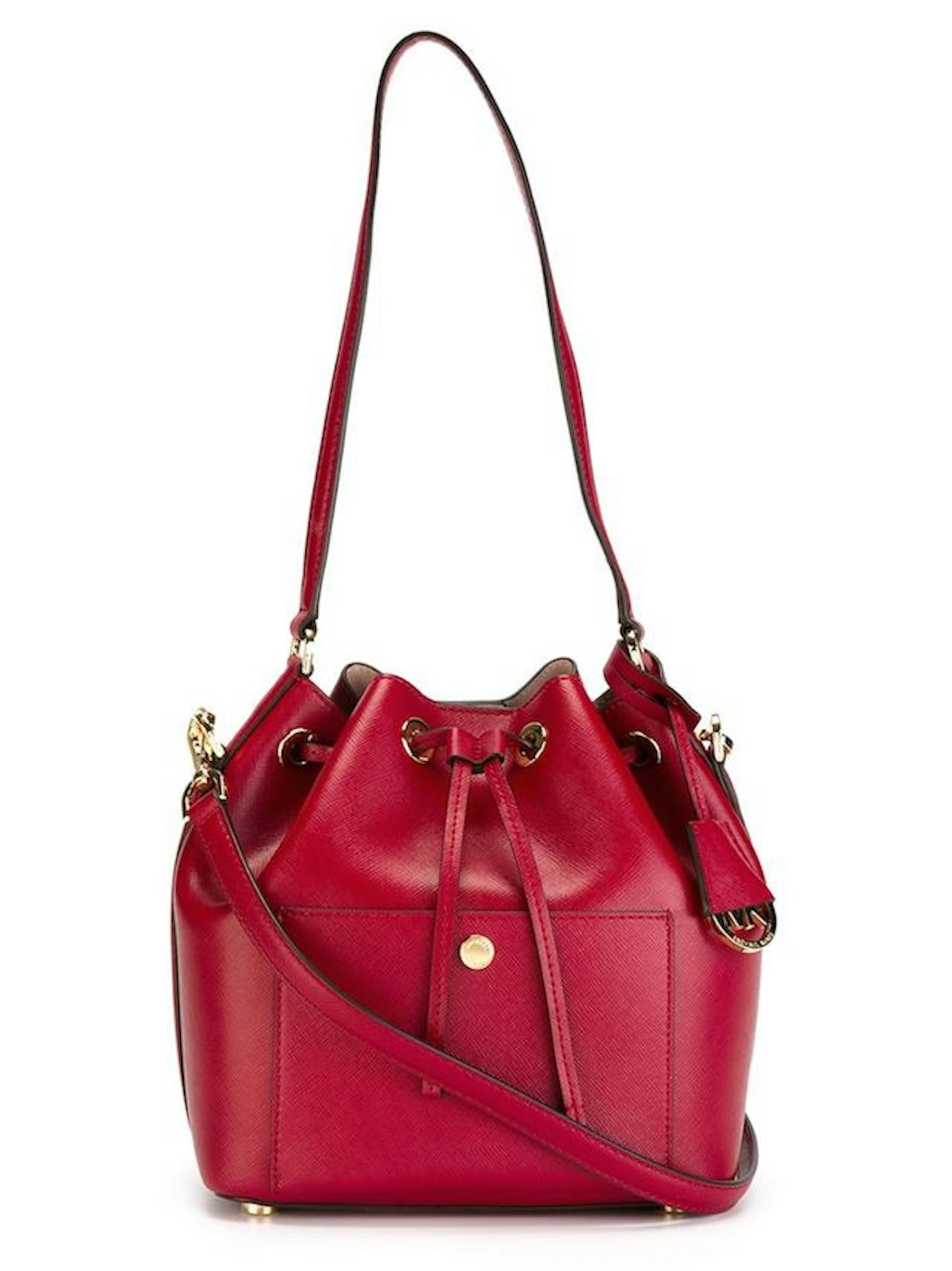 Michael Michael Kors Bucket Bag