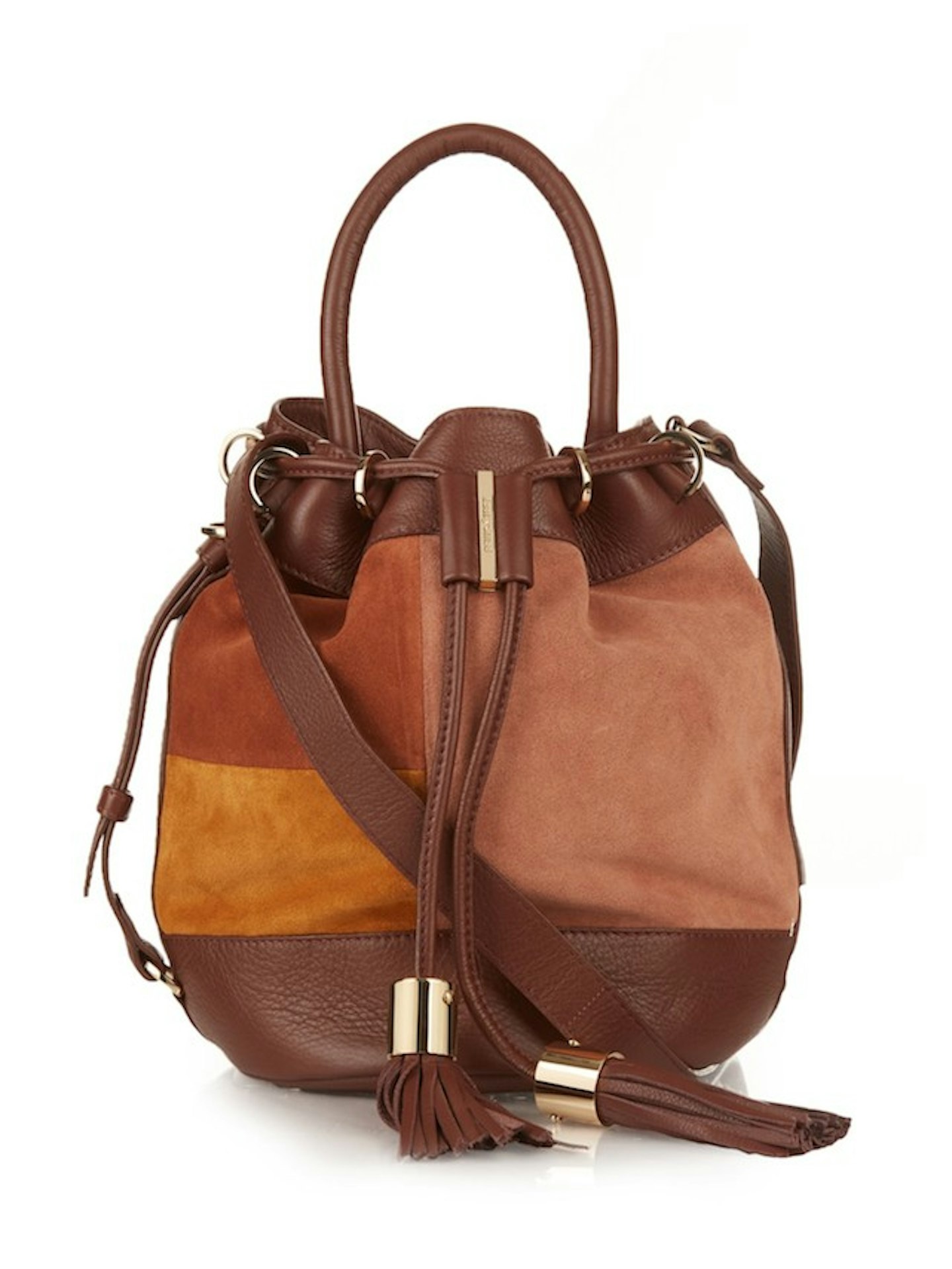 See By Chloe Bucket Bag