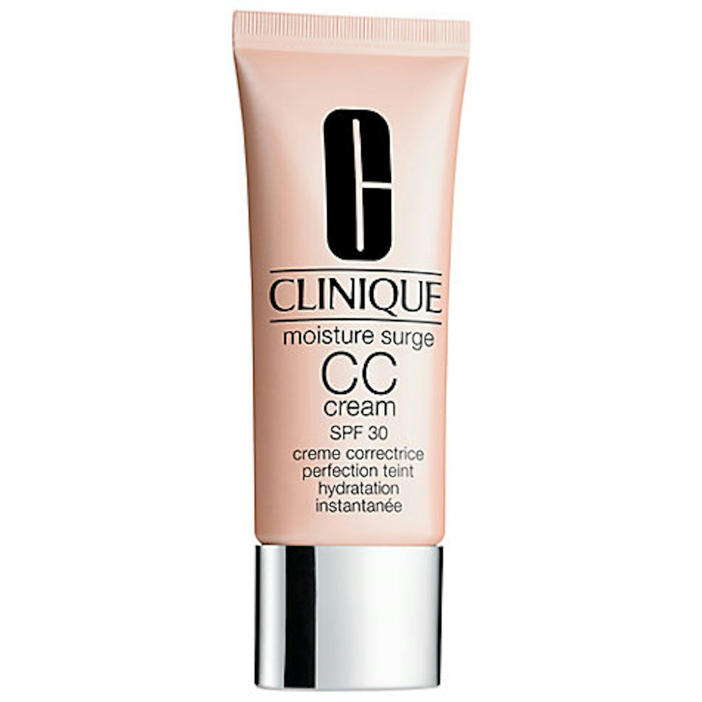 Best BB and CC Creams 2016