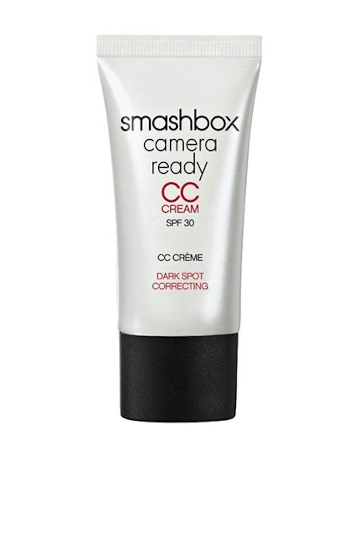 Best BB and CC Creams 2016