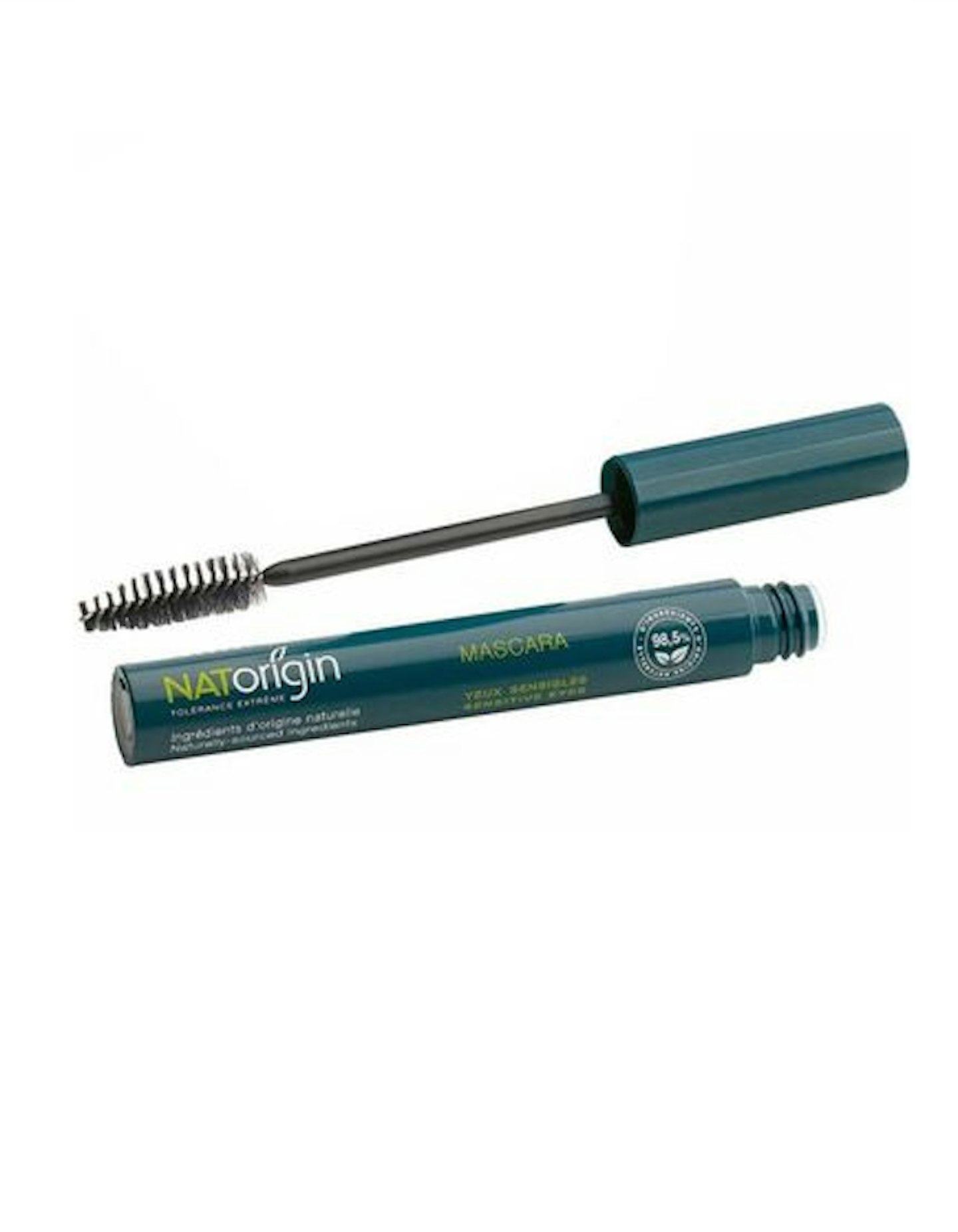 NAT Origin Lengthening Mascara